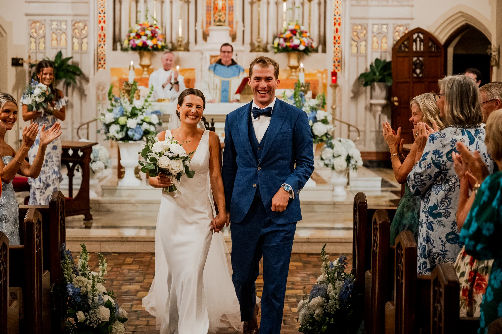 PHAiTO edit — PHAiTO-Weddings-020-Robert-Norman-Home-Bright-Colourful