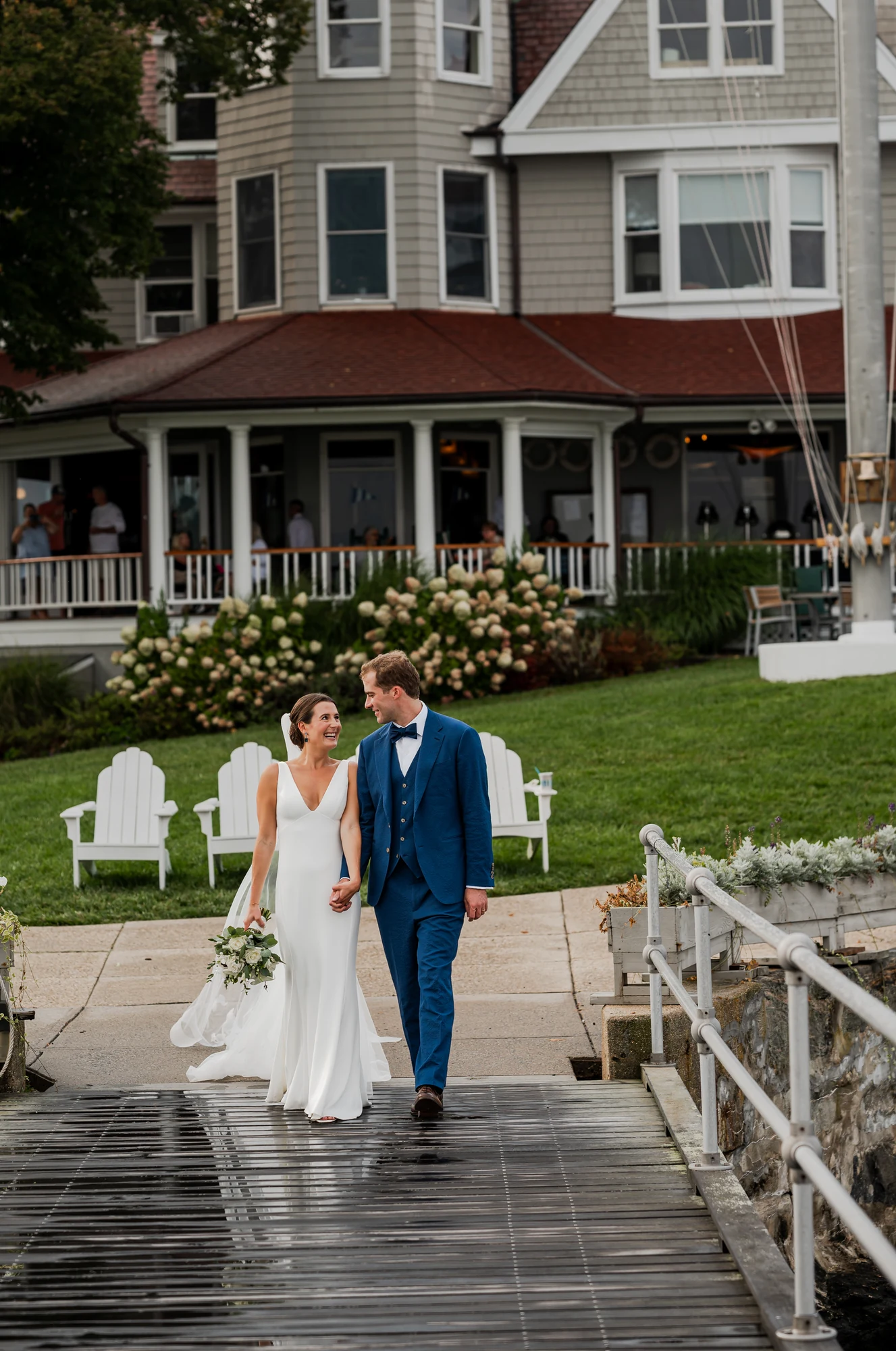 PHAiTO edit — PHAiTO-Weddings-021-Robert-Norman-Home-Bright-Colourful