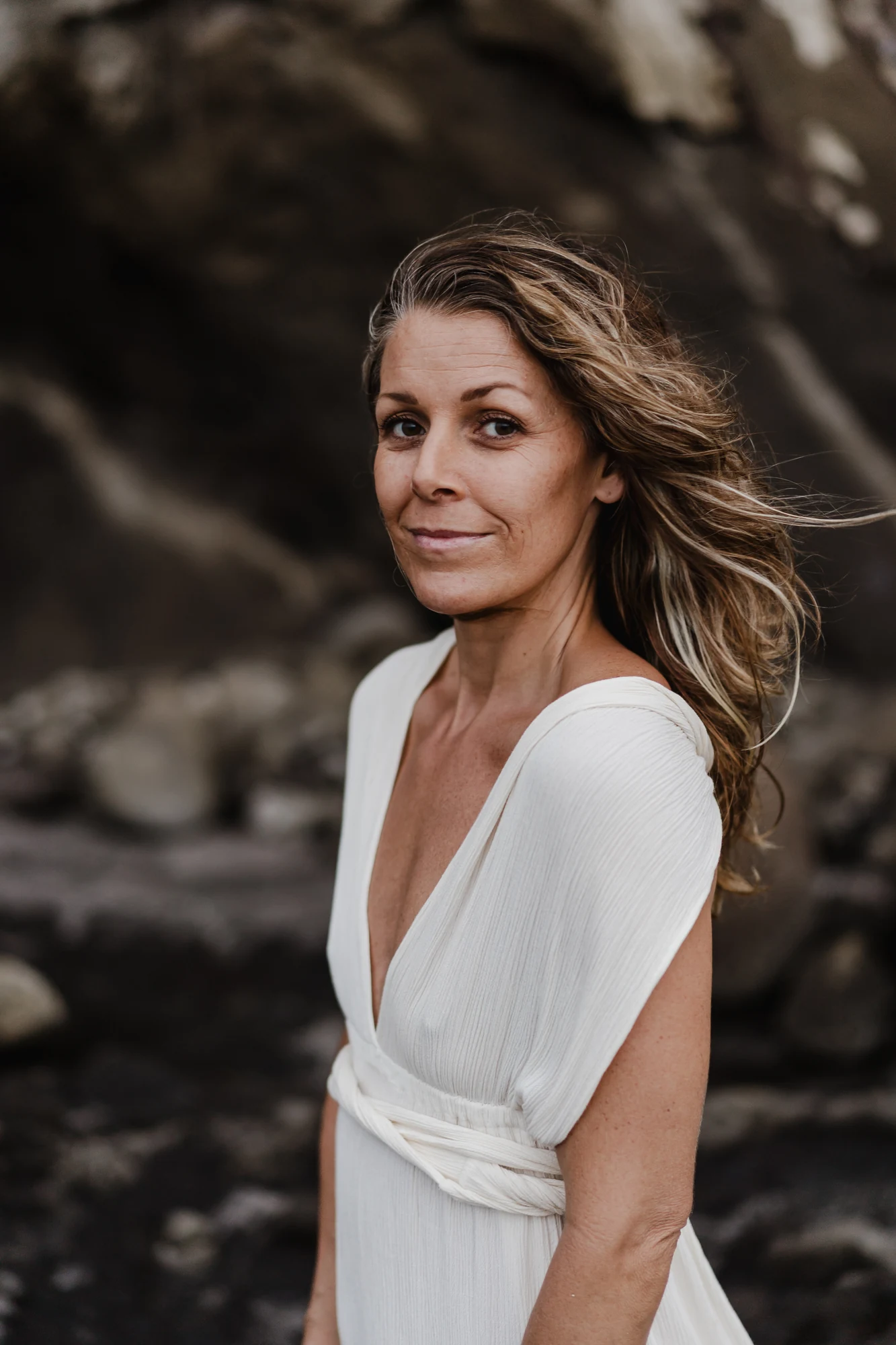 PHAiTO edit — PHAiTO-Branding-013-Davina-Palik-Home-Clean-Minimal