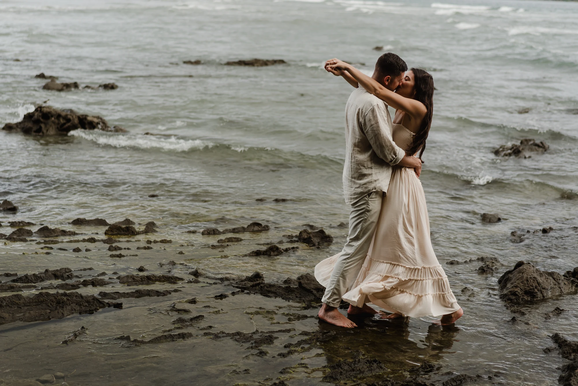 PHAiTO edit — PHAiTO-Portrait-012-Davina-Palik-Home-Clean-Minimal