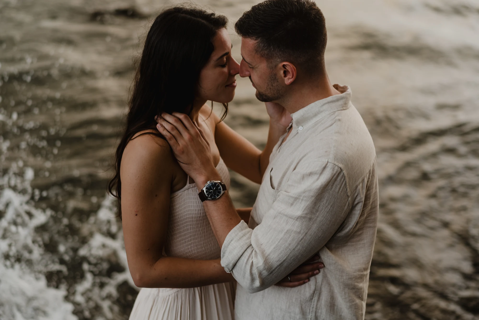 PHAiTO edit — PHAiTO-Portrait-015-Davina-Palik-Home-Clean-Minimal