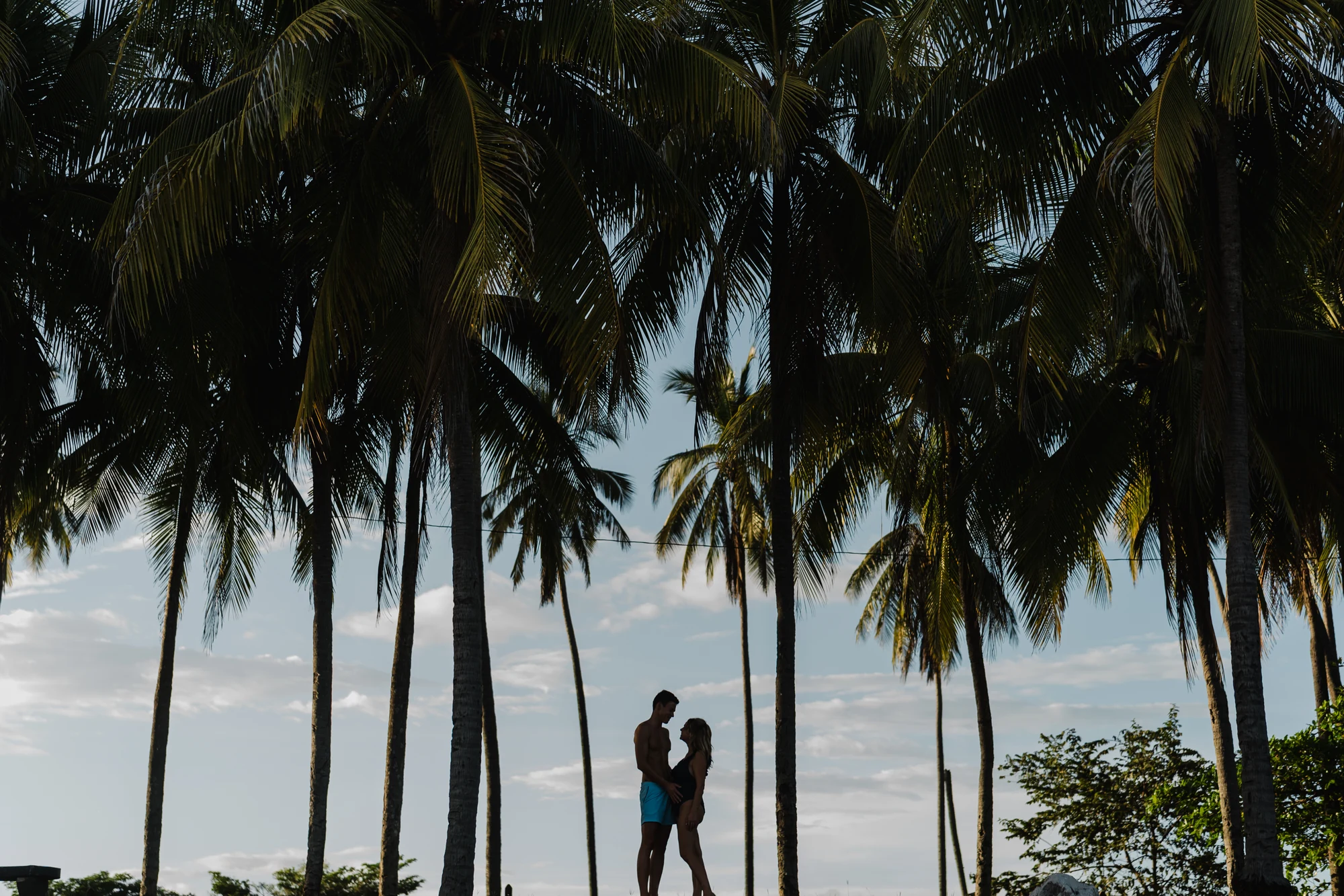 PHAiTO edit — PHAiTO-Portrait-022-Davina-Palik-Home-Clean-Minimal