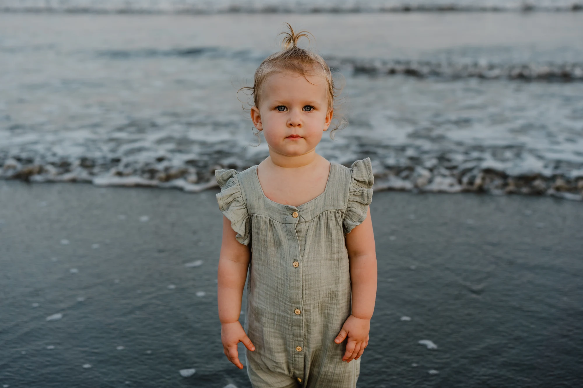 PHAiTO edit — PHAiTO-Portrait-035-Davina-Palik-Home-Clean-Minimal