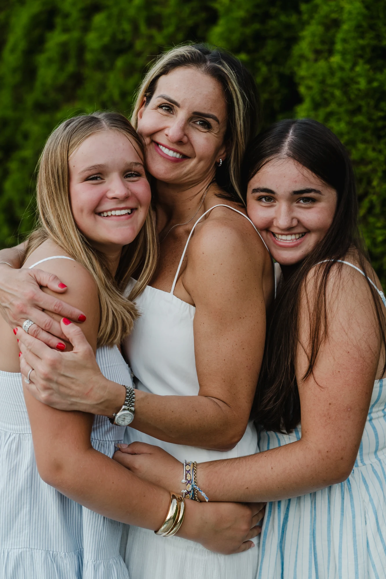 PHAiTO edit — PHAiTO-Portrait-048-Davina-Palik-Home-Clean-Minimal