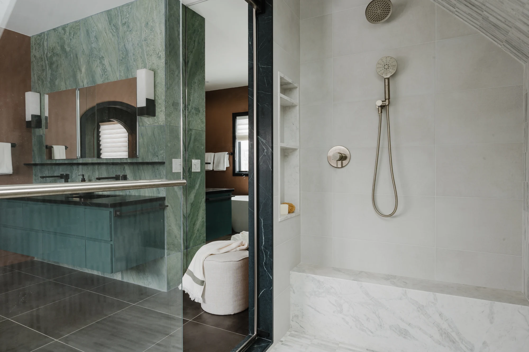 PHAiTO edit — PHAiTO-RealEstate-005-Robert-Norman-Home-Clean-Minimal