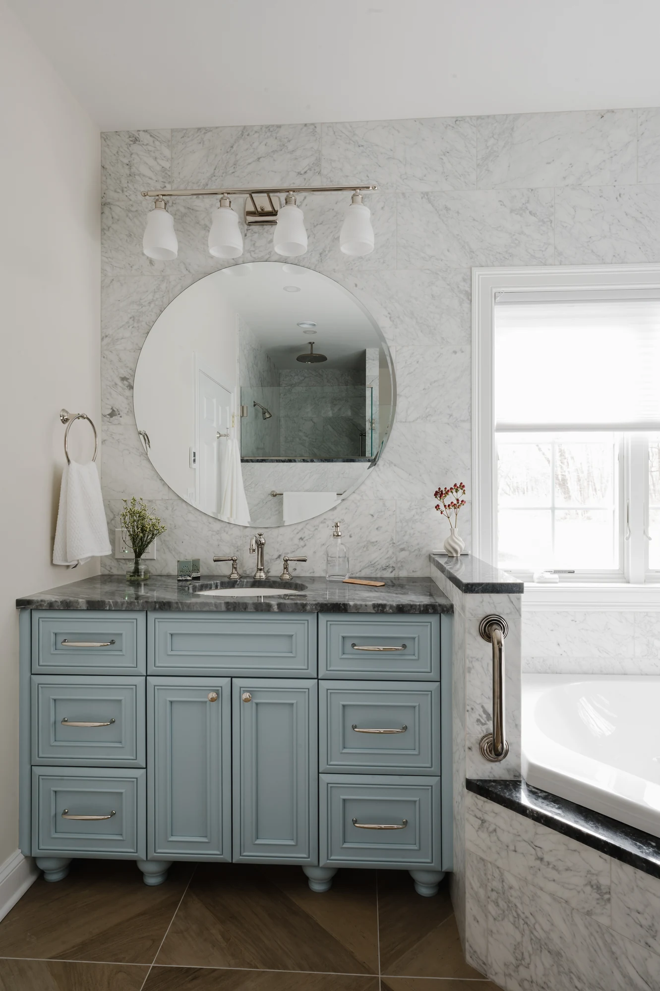 PHAiTO edit — PHAiTO-RealEstate-006-Robert-Norman-Home-Clean-Minimal