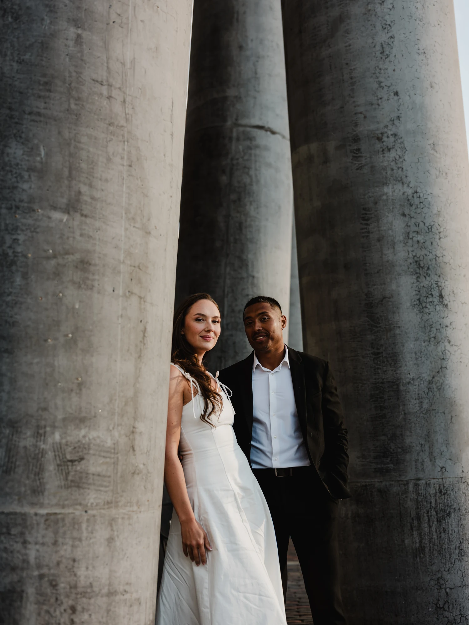 PHAiTO edit — PHAiTO-Weddings-003-Victoria-Dimaano-Home-Clean-Minimal