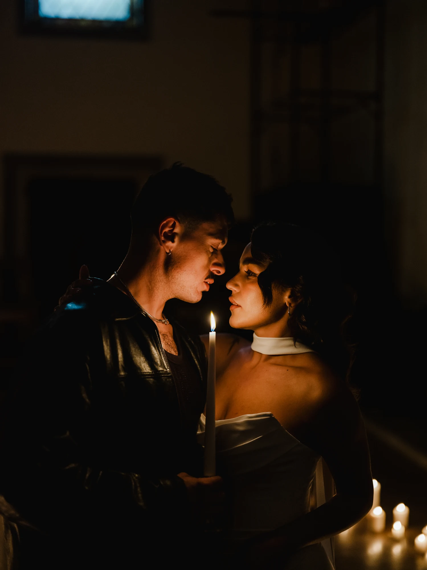PHAiTO edit — PHAiTO-Weddings-015-Victoria-Dimaano-Home-Clean-Minimal