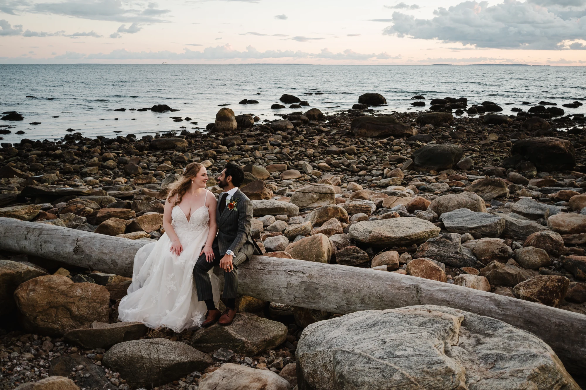 PHAiTO edit — PHAiTO-Weddings-018-Robert-Norman-Home-Clean-Minimal