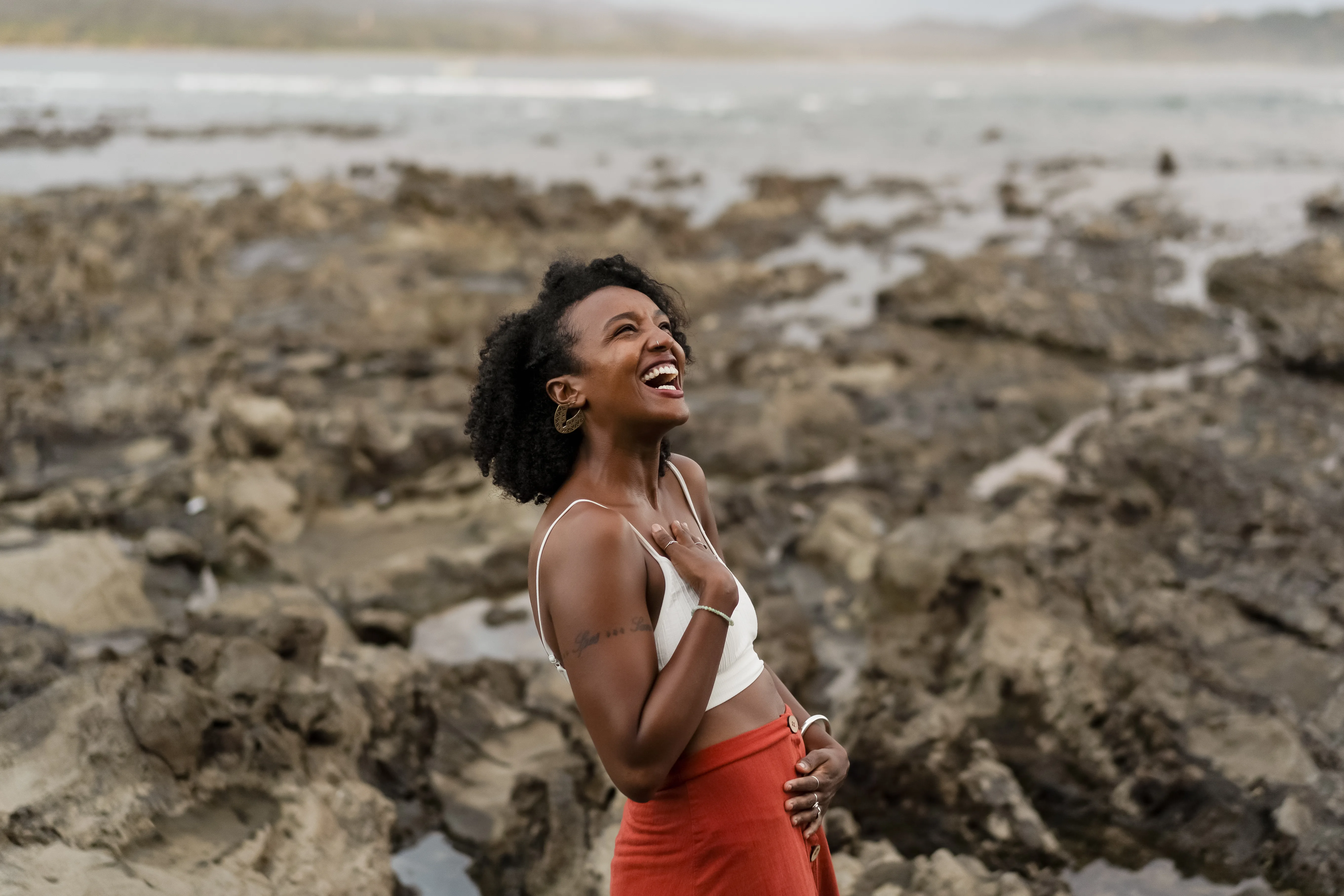 PHAiTO edit — PHAiTO-Branding-016-Davina-Palik_JPG-JPG