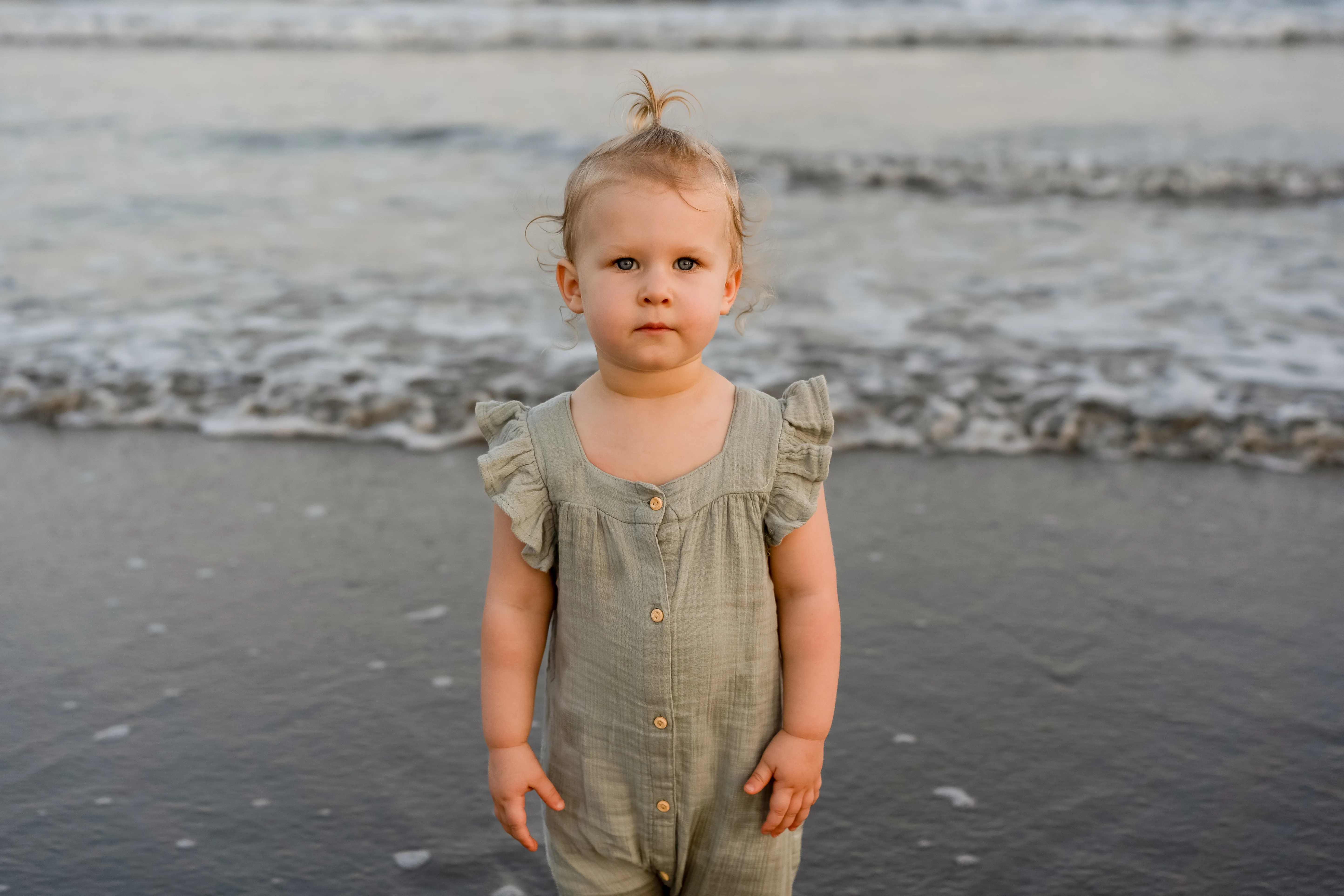 PHAiTO edit — PHAiTO-Portrait-035-Davina-Palik_JPG-JPG