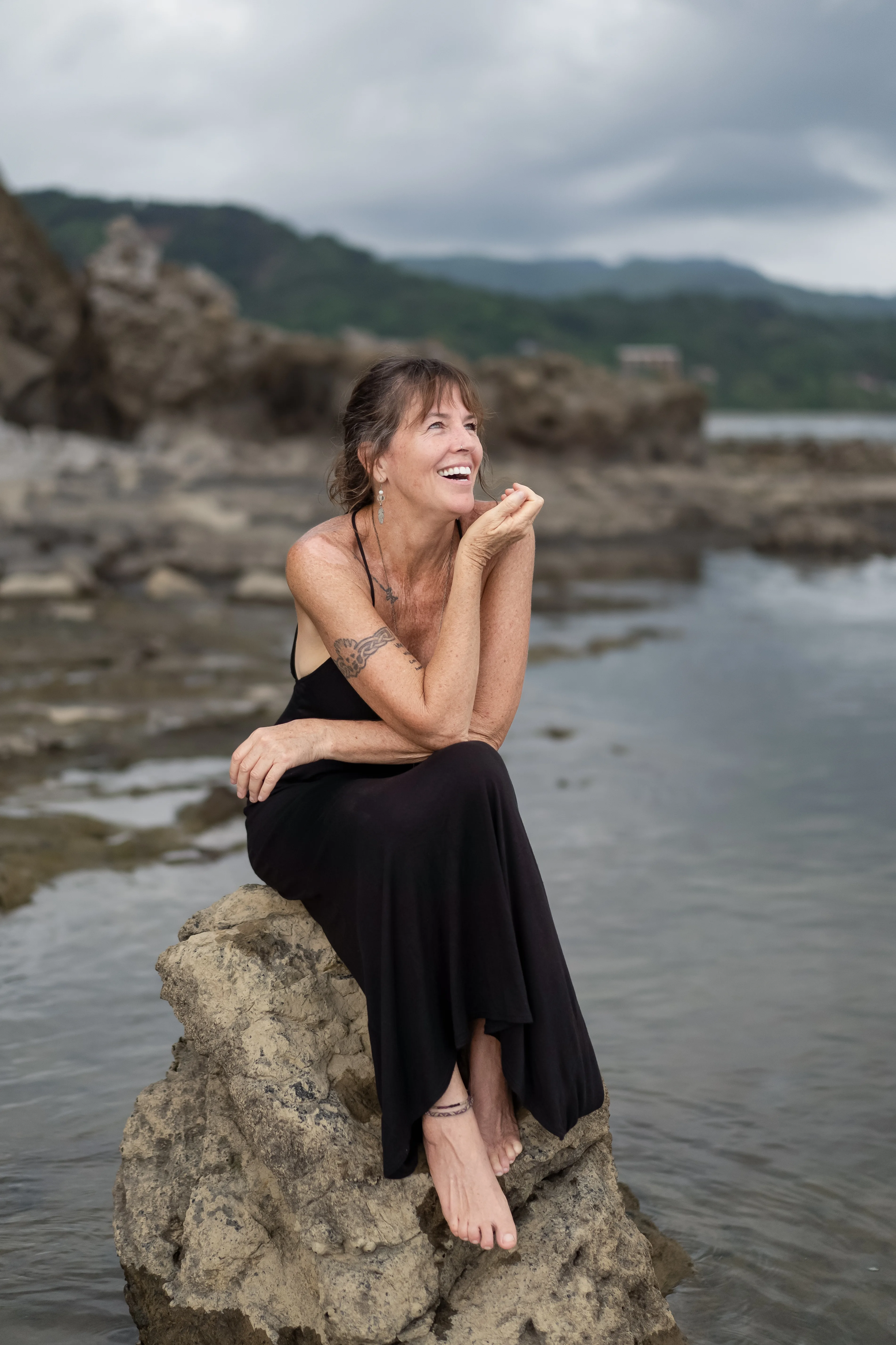 PHAiTO edit — PHAiTO-Portrait-043-Davina-Palik_JPG-JPG