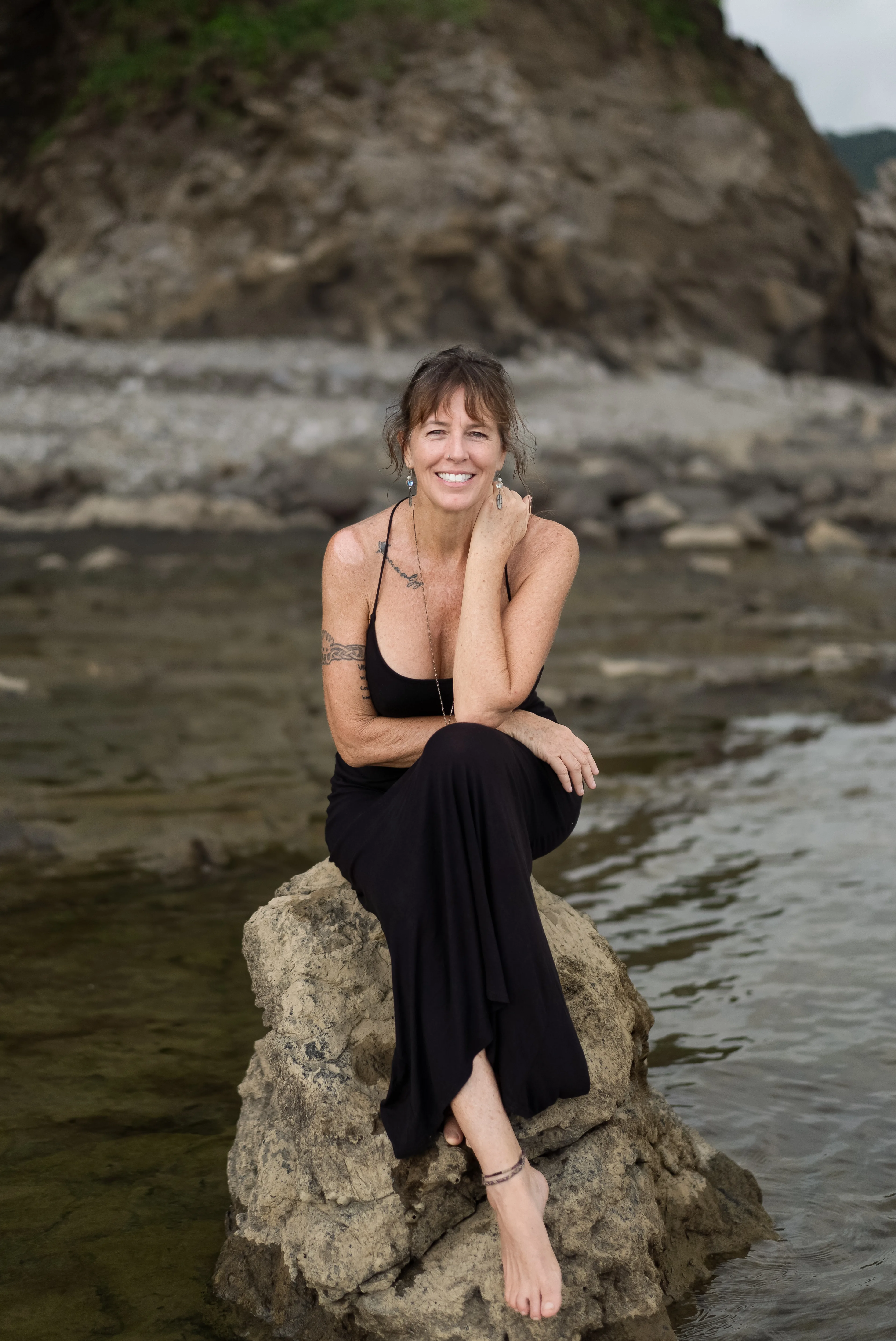 PHAiTO edit — PHAiTO-Portrait-044-Davina-Palik_JPG-JPG