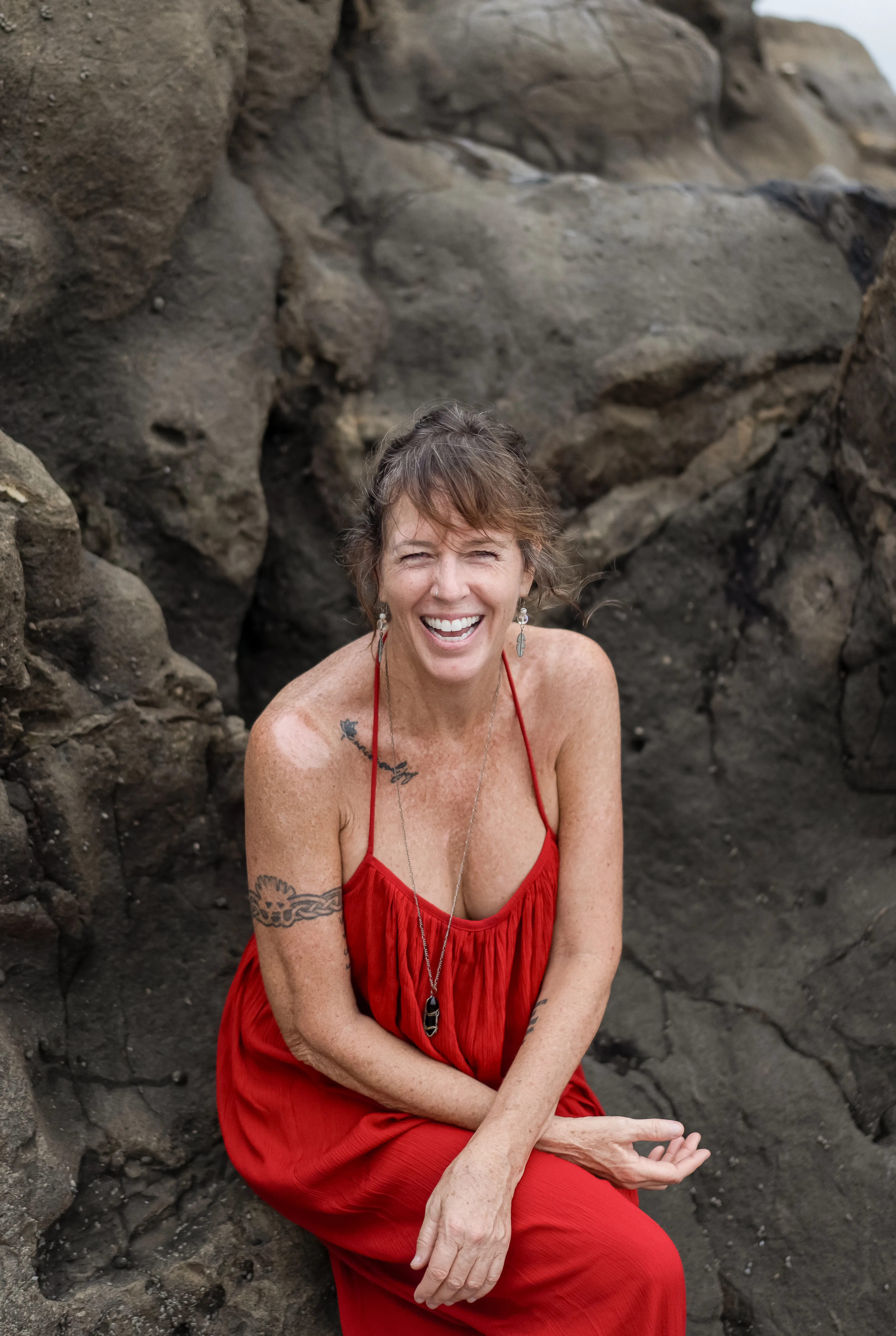 PHAiTO edit — PHAiTO-Portrait-045-Davina-Palik_JPG-JPG
