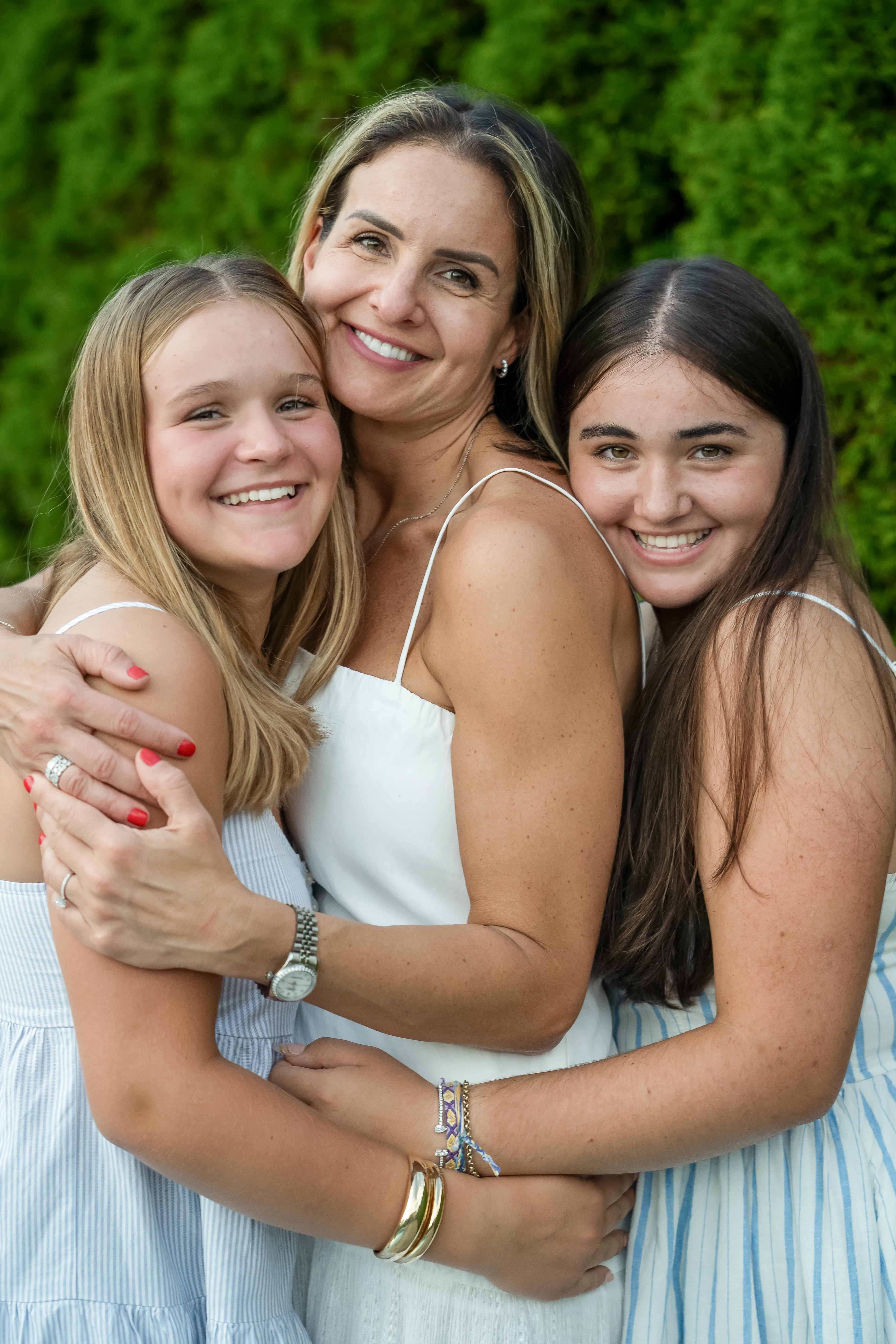 PHAiTO edit — PHAiTO-Portrait-048-Davina-Palik_JPG-JPG