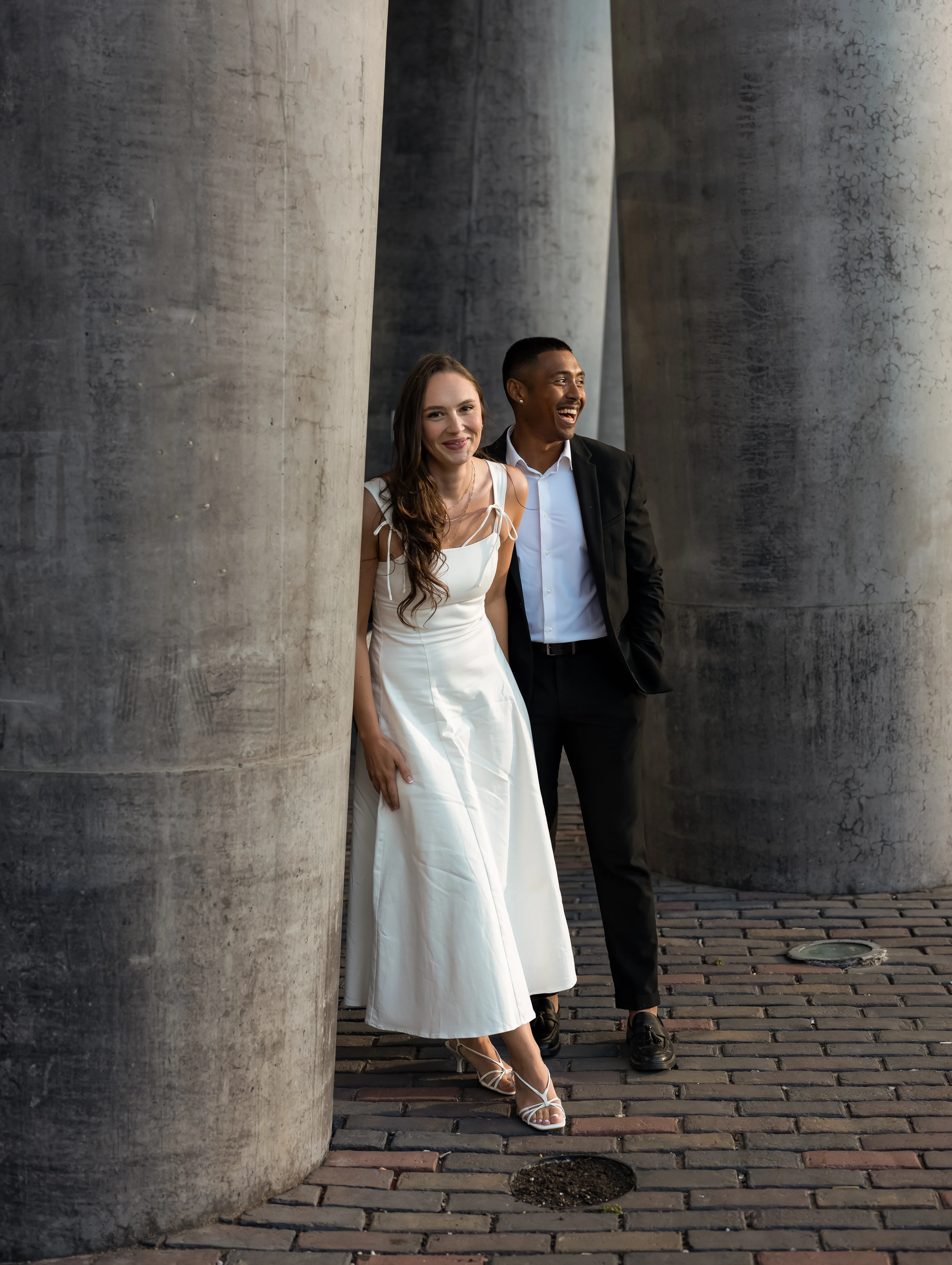 PHAiTO edit — PHAiTO-Weddings-001-Victoria-Dimaano_JPG-JPG