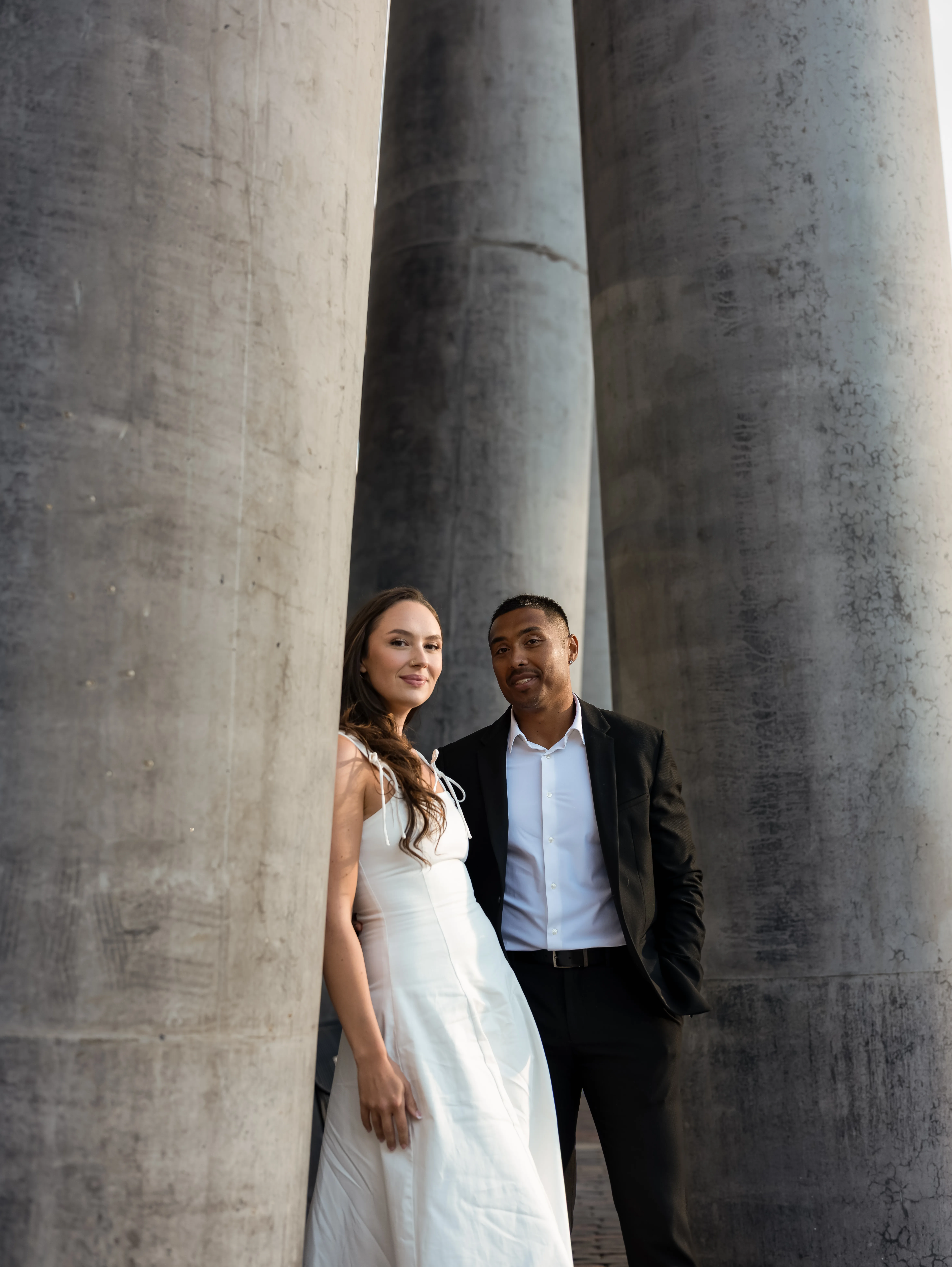 PHAiTO edit — PHAiTO-Weddings-003-Victoria-Dimaano_JPG-JPG