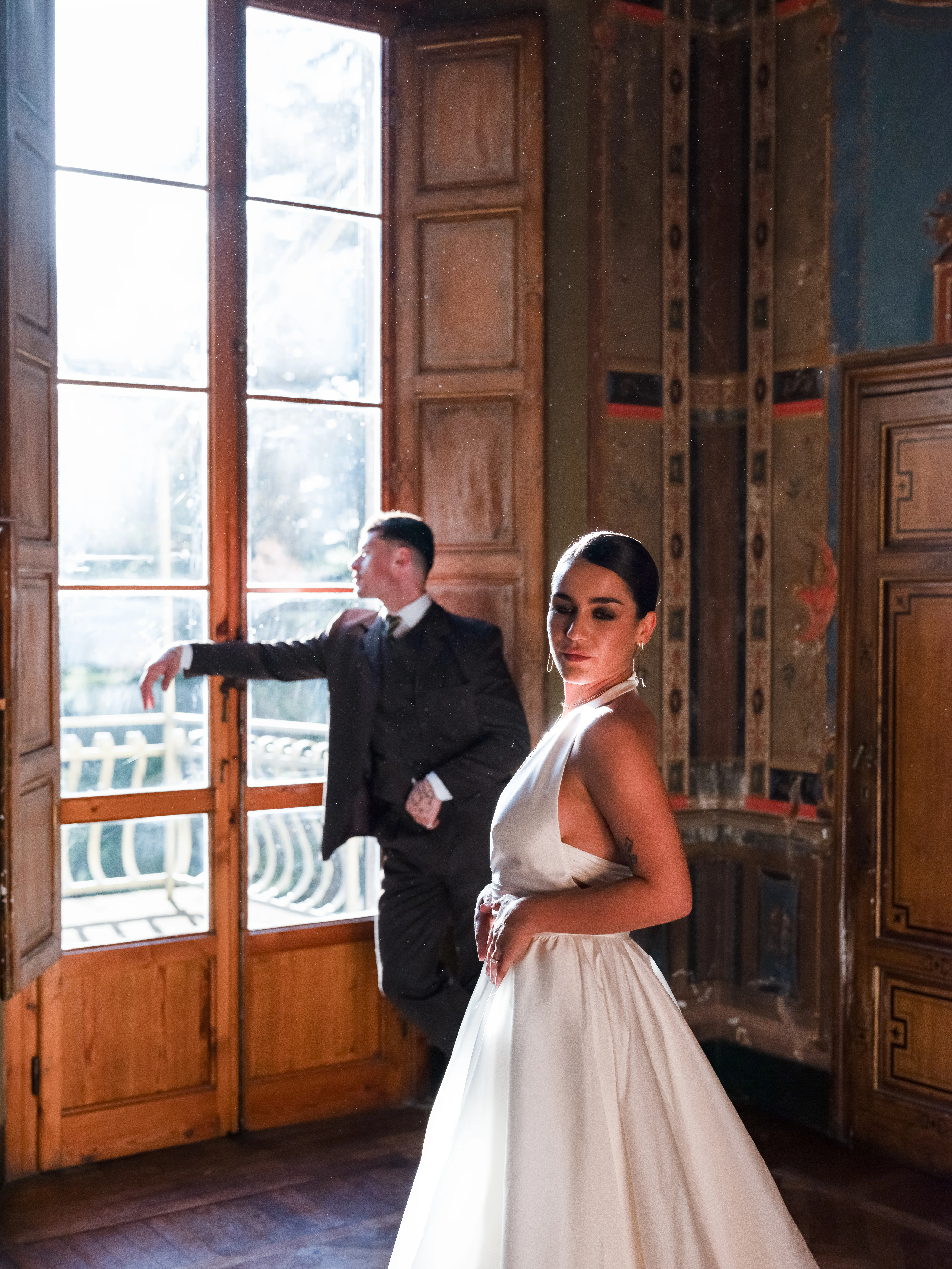 PHAiTO edit — PHAiTO-Weddings-010-Victoria-Dimaano_JPG-JPG