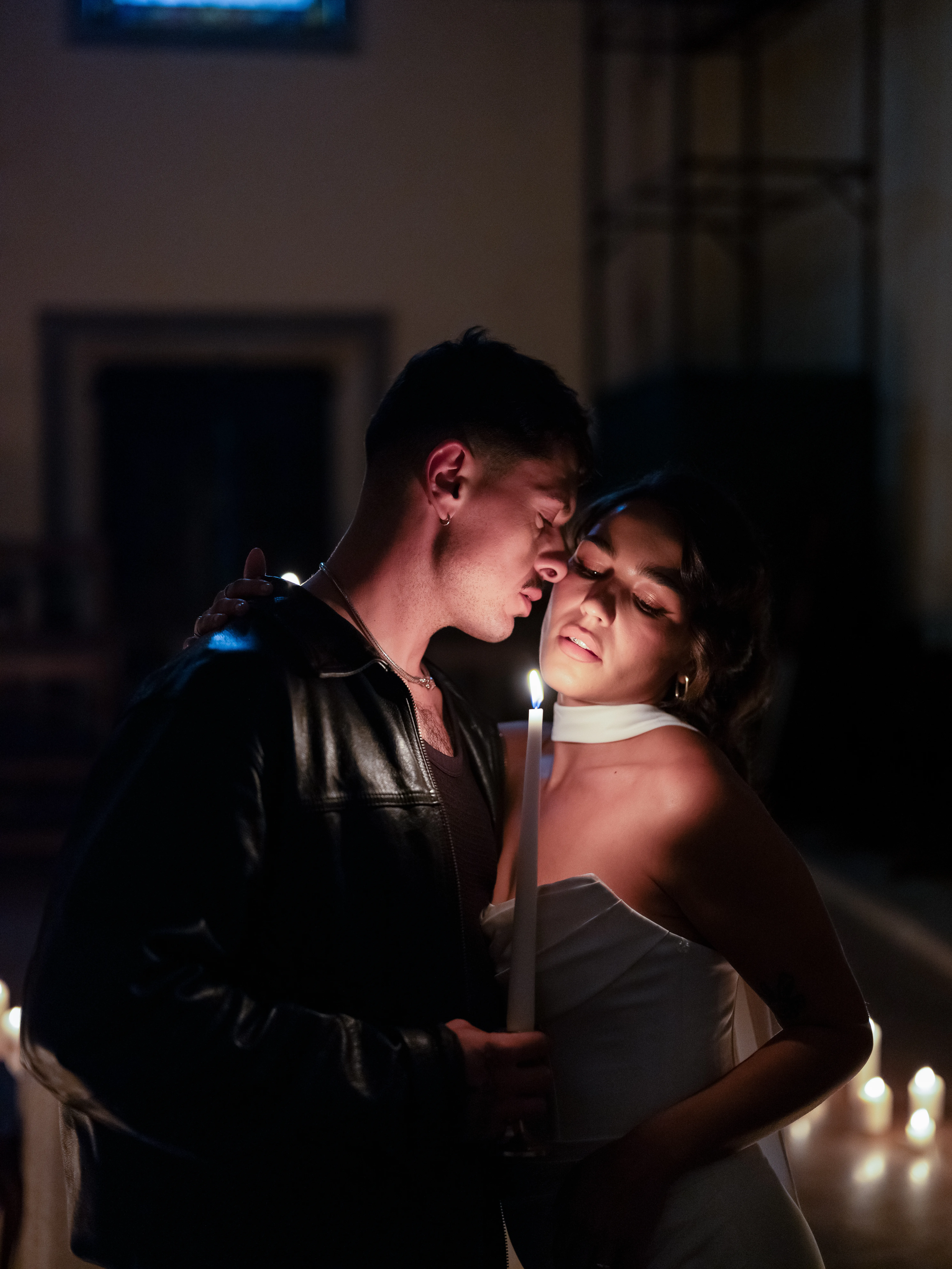 PHAiTO edit — PHAiTO-Weddings-016-Victoria-Dimaano_JPG-JPG