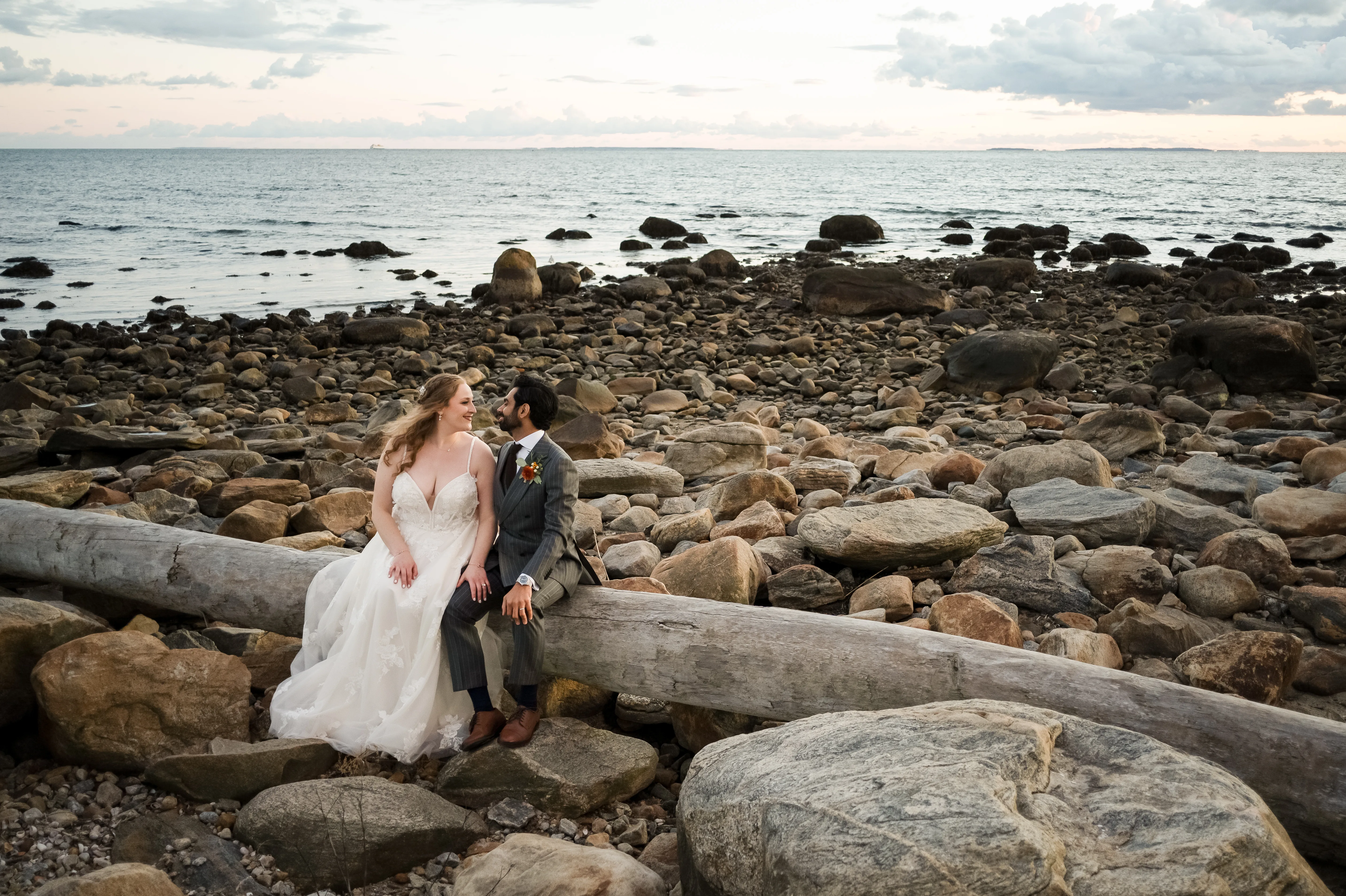 PHAiTO edit — PHAiTO-Weddings-018-Robert-Norman_JPG-JPG