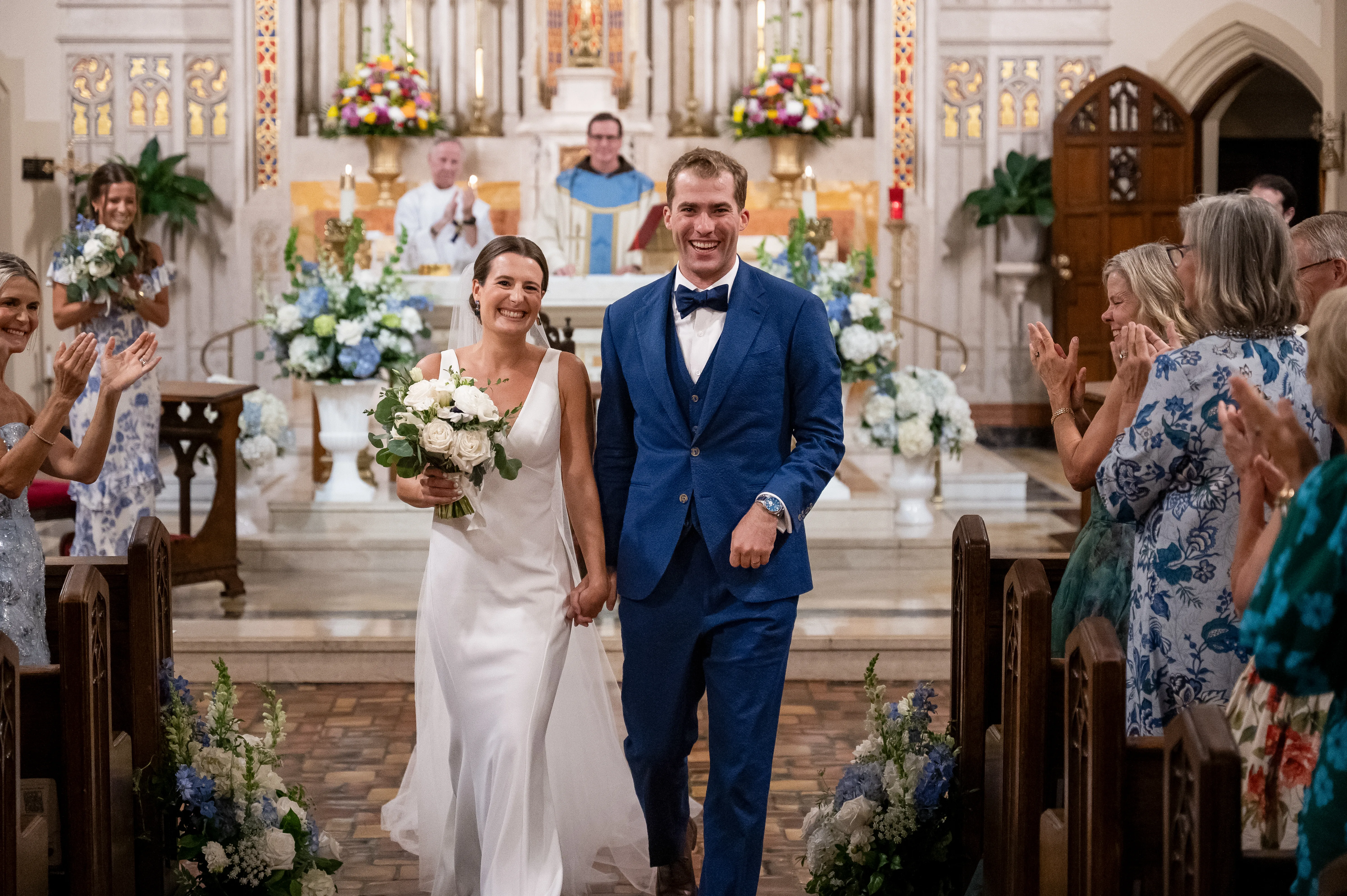 PHAiTO edit — PHAiTO-Weddings-020-Robert-Norman_JPG-JPG