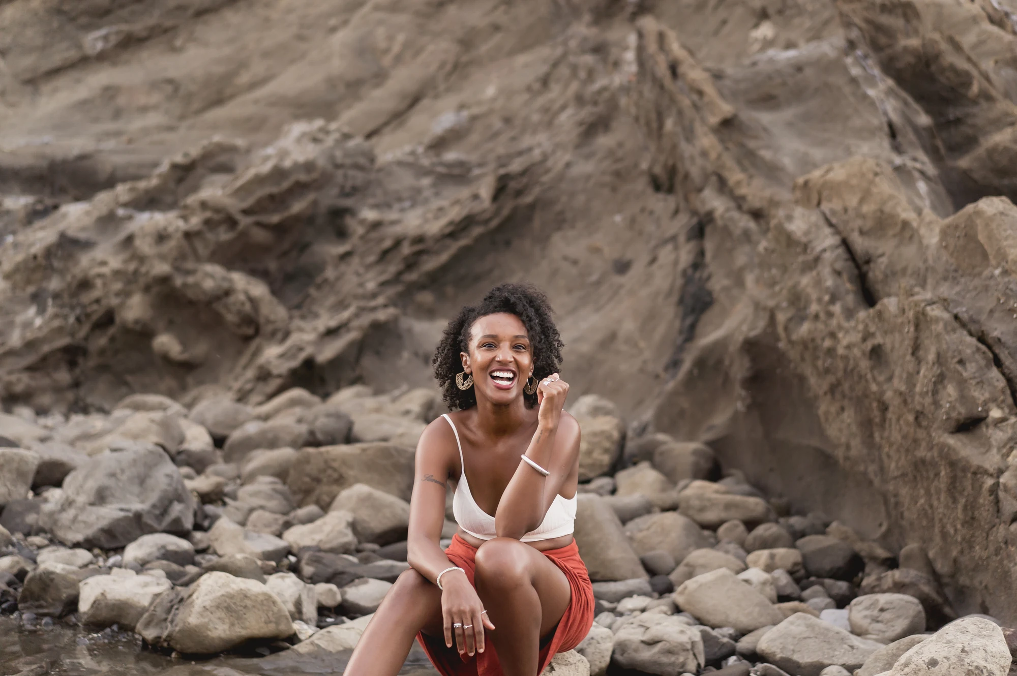 PHAiTO edit — PHAiTO-Branding-018-Davina-Palik-Light-Airy