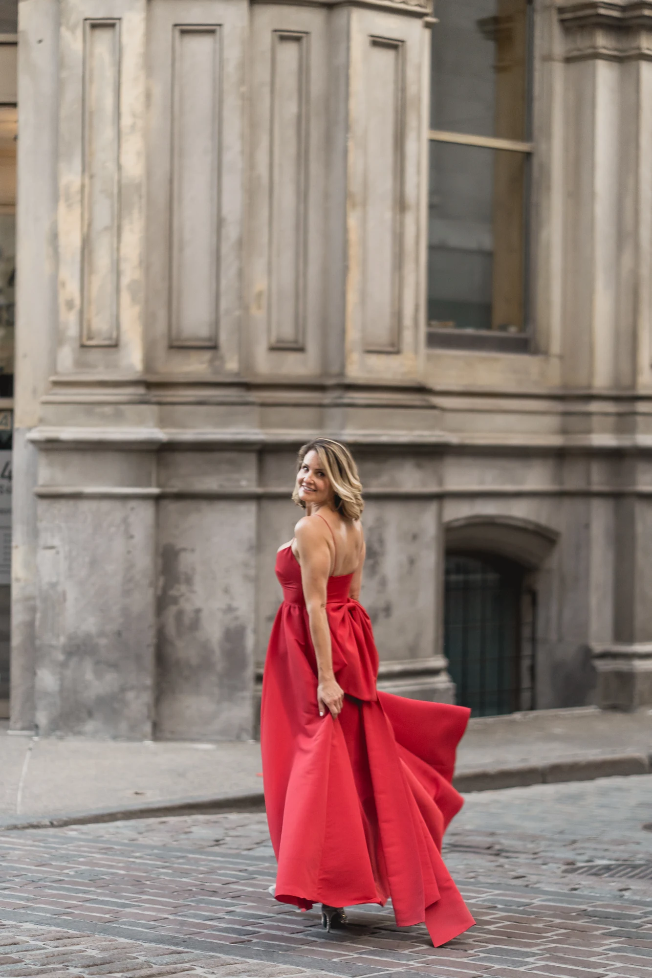 PHAiTO edit — PHAiTO-Branding-032-Davina-Palik-Light-Airy