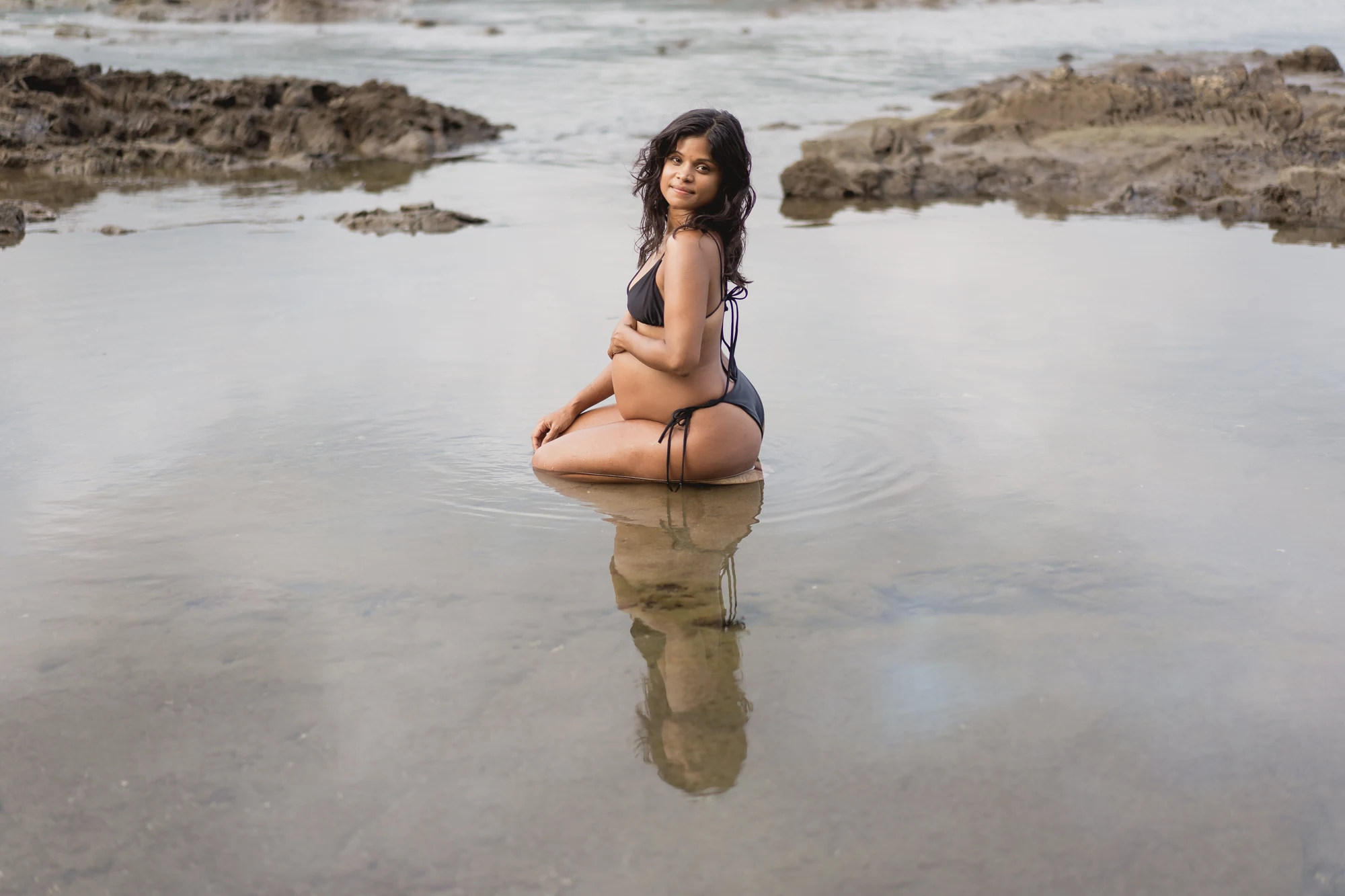 PHAiTO edit — PHAiTO-Portrait-006-Davina-Palik-Light-Airy