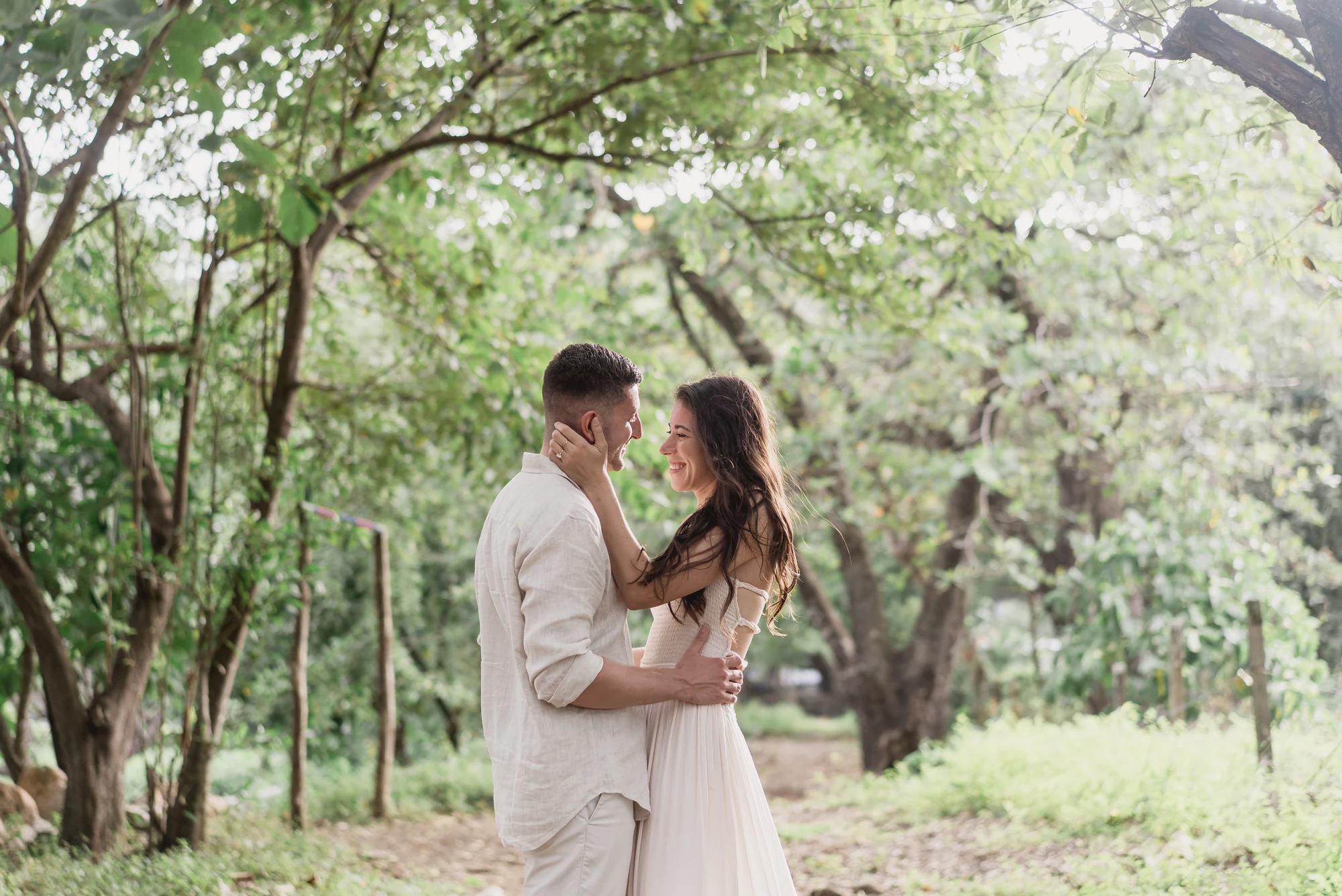 PHAiTO edit — PHAiTO-Portrait-011-Davina-Palik-Light-Airy