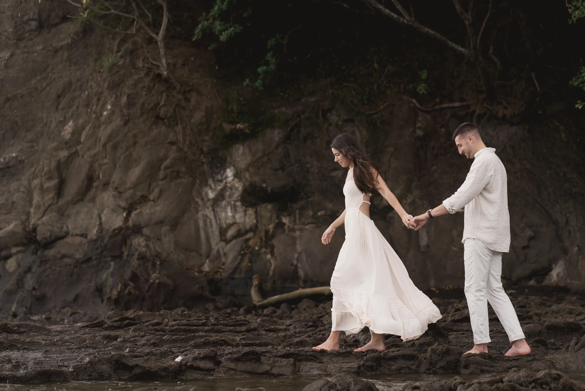 PHAiTO edit — PHAiTO-Portrait-013-Davina-Palik-Light-Airy