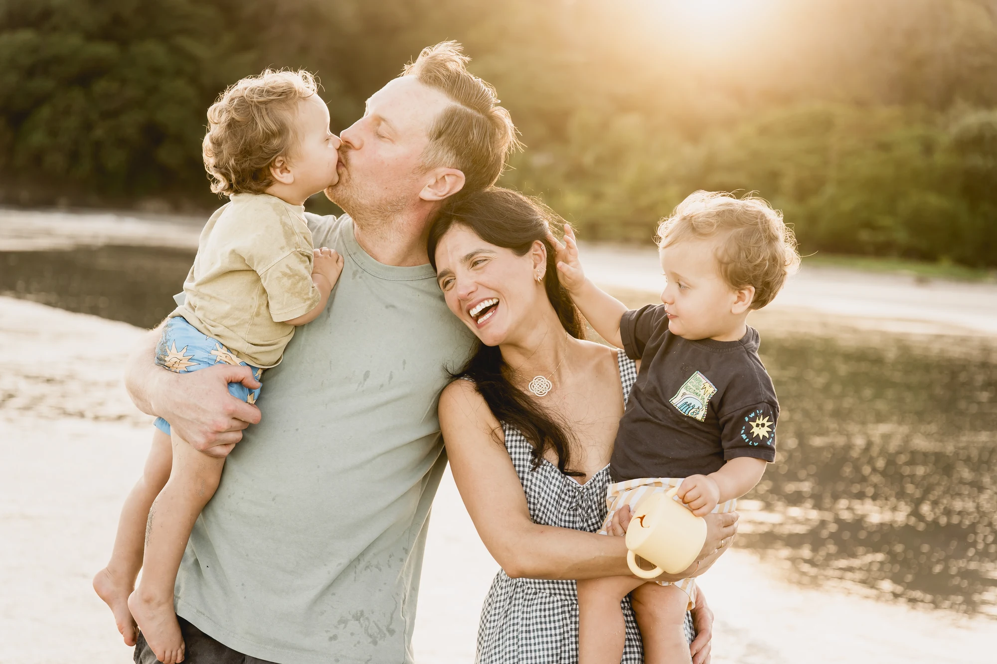 PHAiTO edit — PHAiTO-Portrait-023-Davina-Palik-Light-Airy