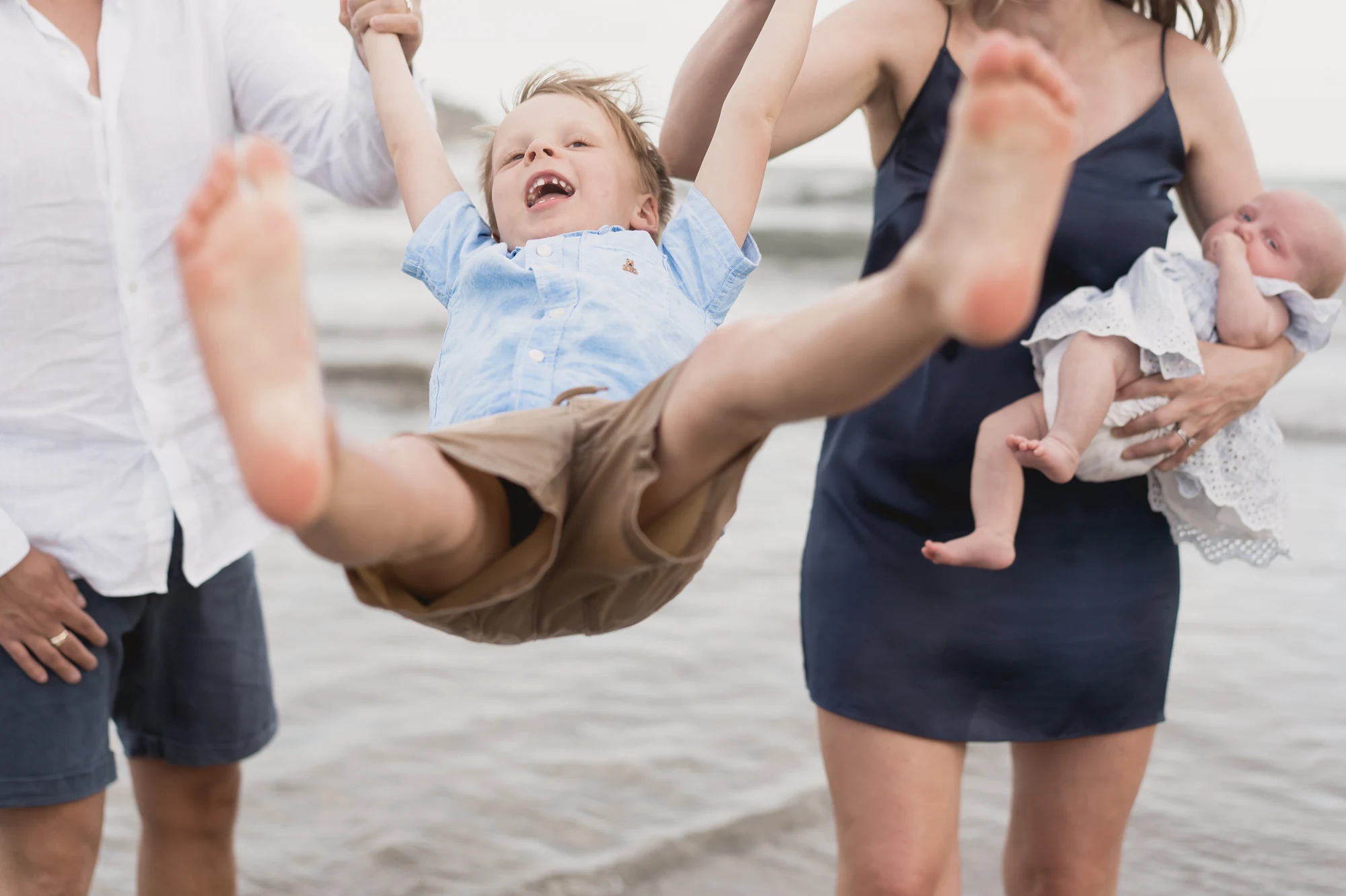 PHAiTO edit — PHAiTO-Portrait-025-Davina-Palik-Light-Airy