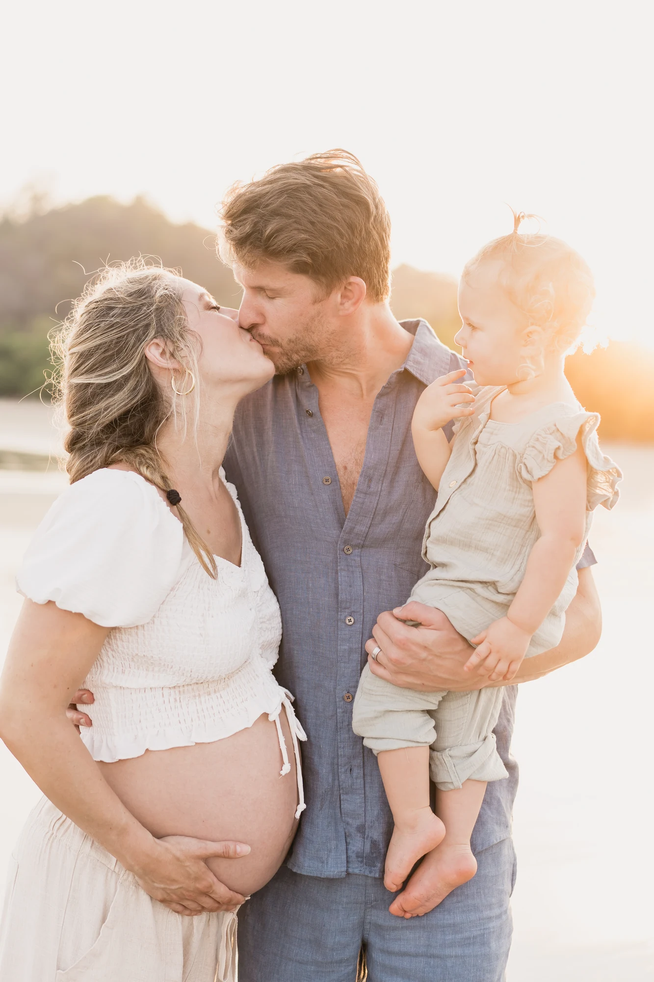 PHAiTO edit — PHAiTO-Portrait-031-Davina-Palik-Light-Airy