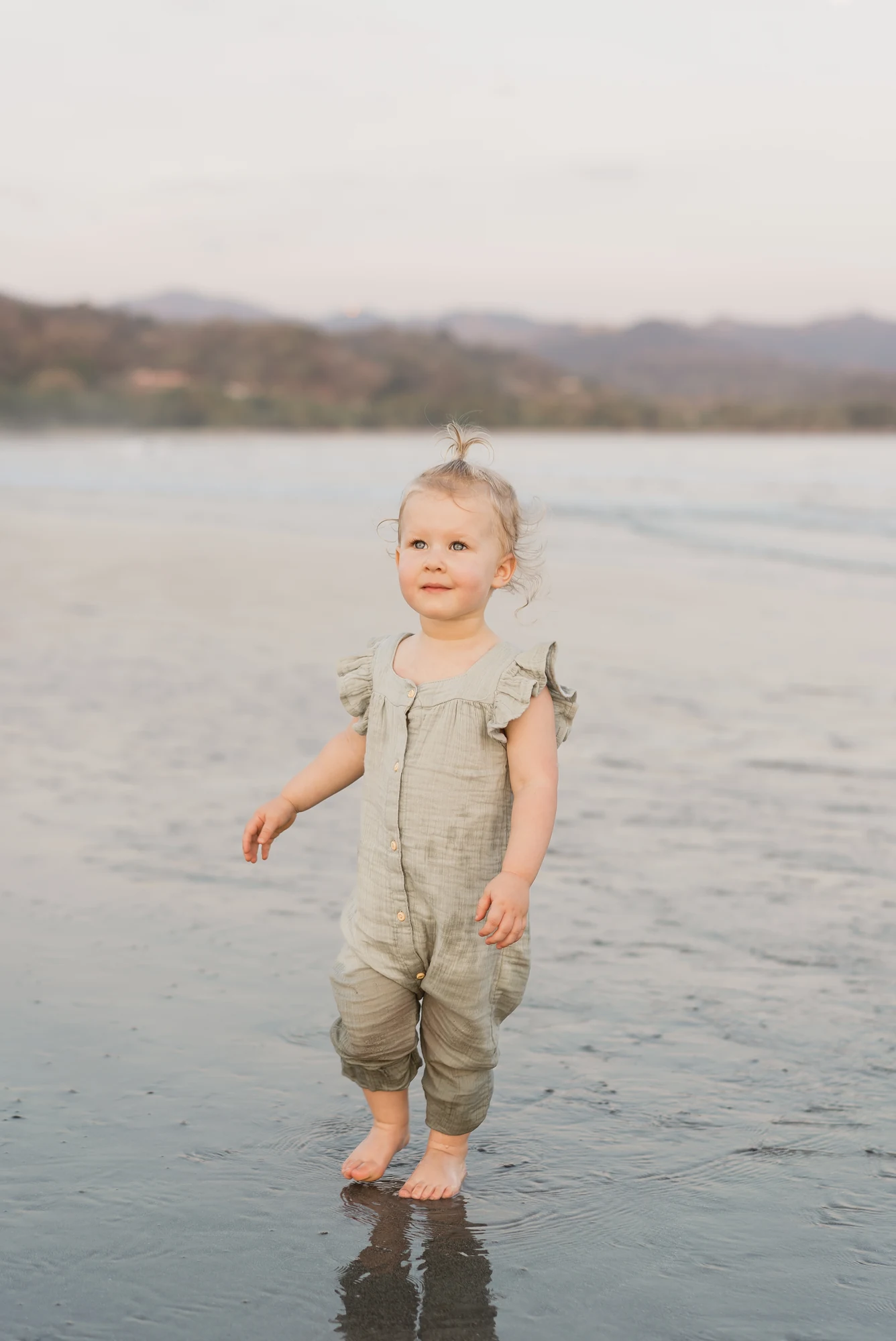 PHAiTO edit — PHAiTO-Portrait-034-Davina-Palik-Light-Airy