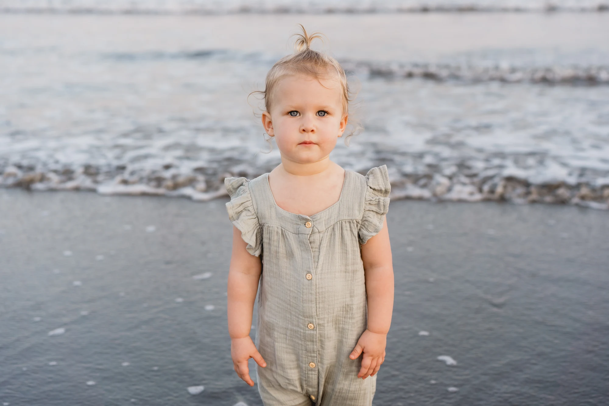 PHAiTO edit — PHAiTO-Portrait-035-Davina-Palik-Light-Airy