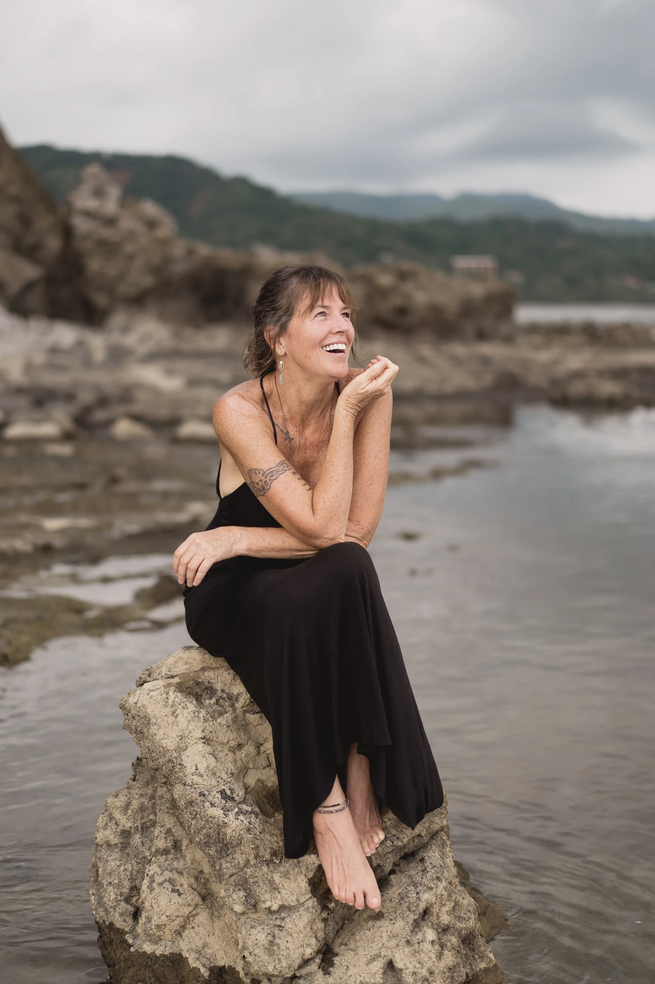 PHAiTO edit — PHAiTO-Portrait-043-Davina-Palik-Light-Airy