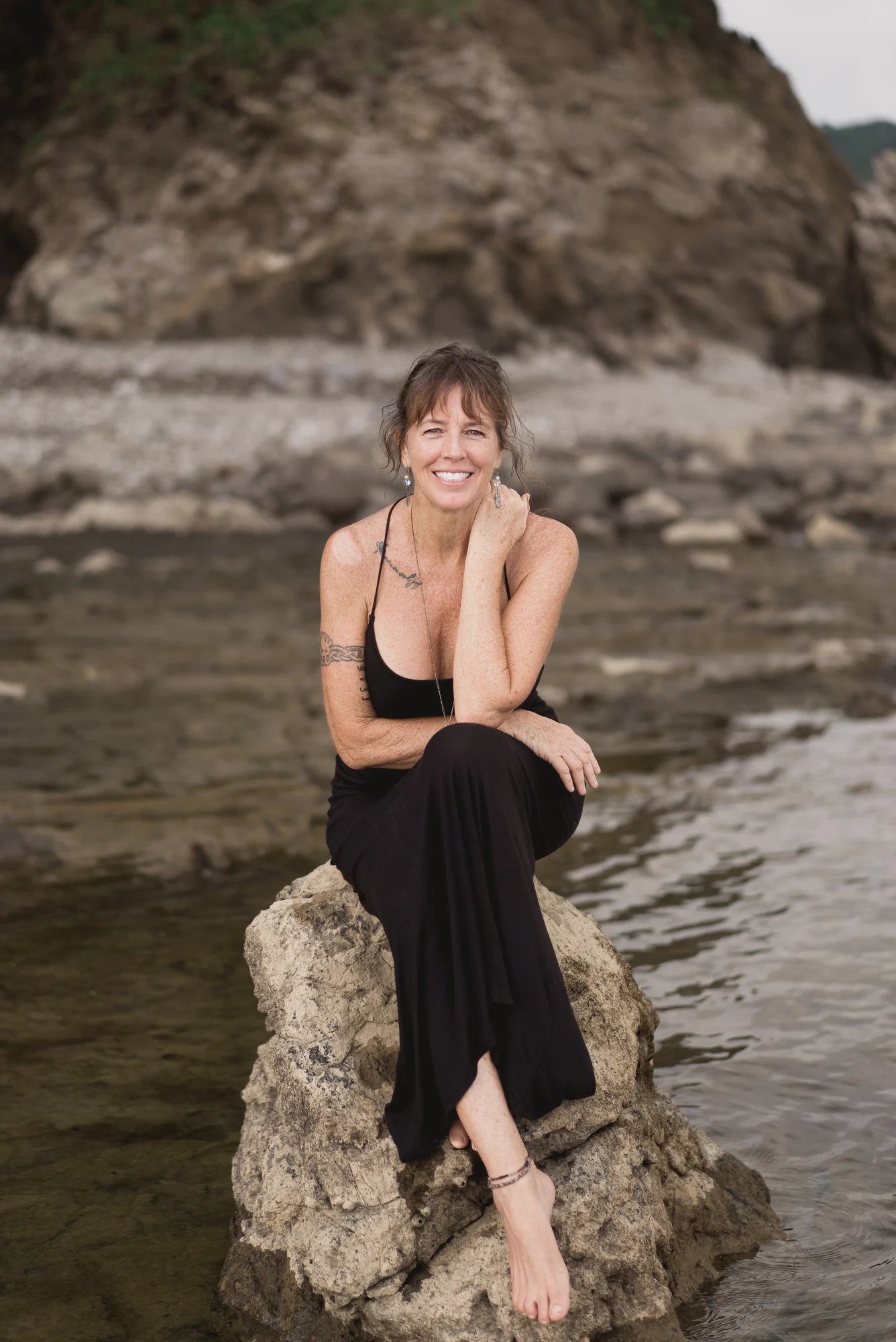 PHAiTO edit — PHAiTO-Portrait-044-Davina-Palik-Light-Airy