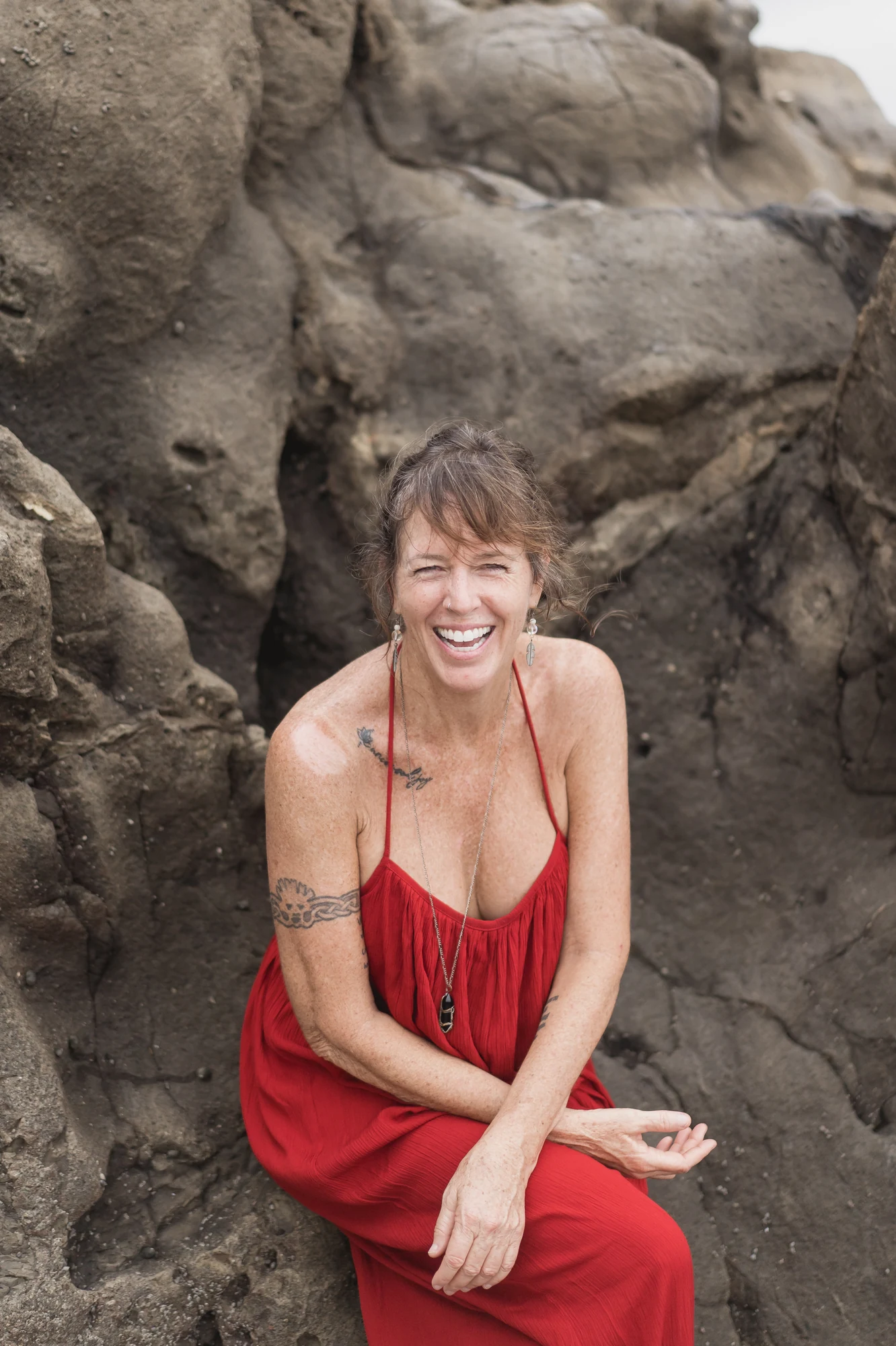 PHAiTO edit — PHAiTO-Portrait-045-Davina-Palik-Light-Airy