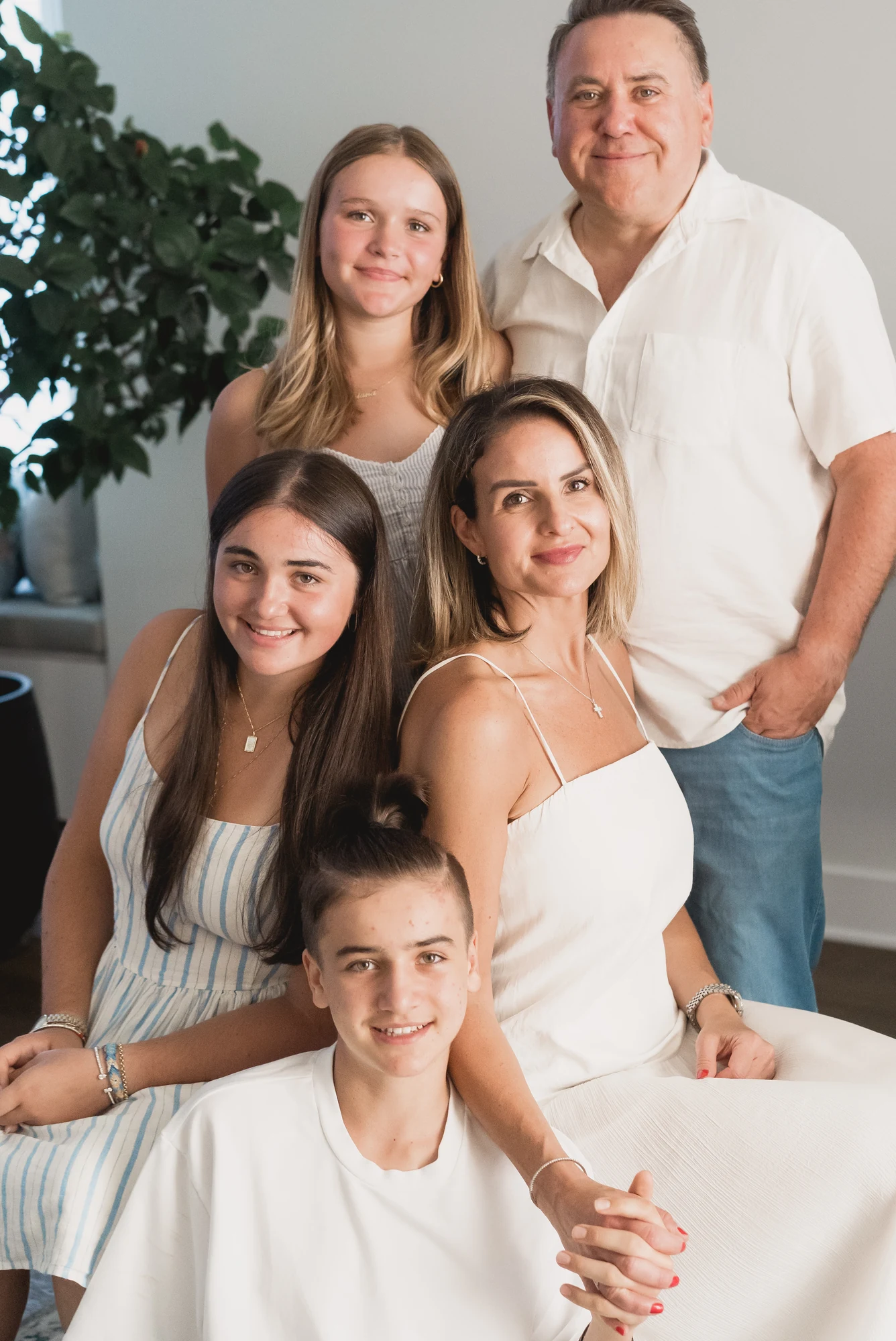 PHAiTO edit — PHAiTO-Portrait-047-Davina-Palik-Light-Airy