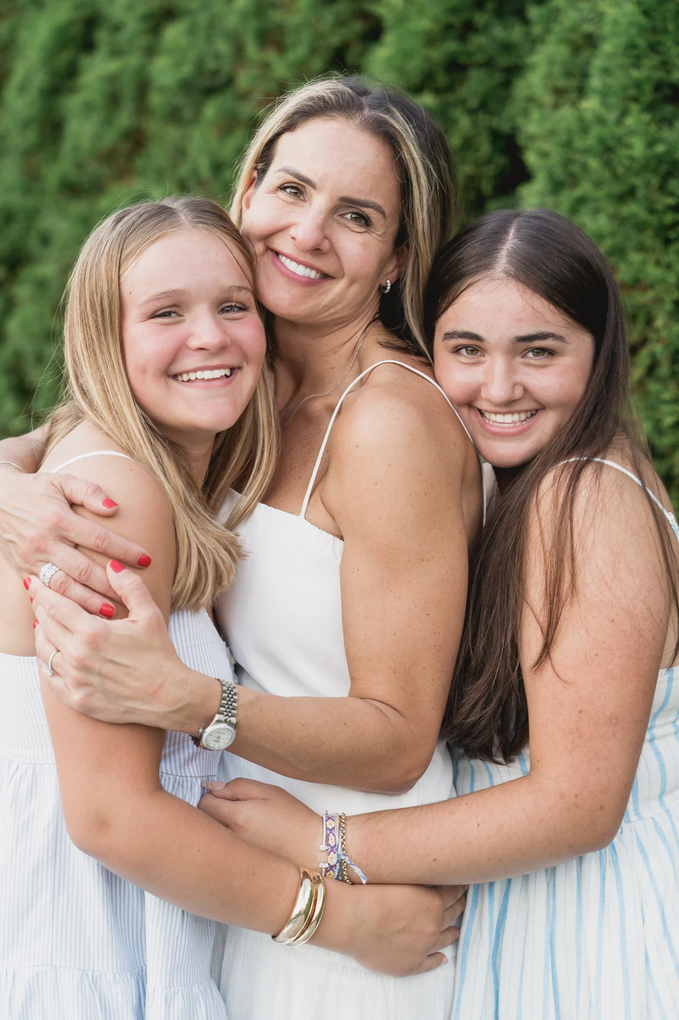 PHAiTO edit — PHAiTO-Portrait-048-Davina-Palik-Light-Airy