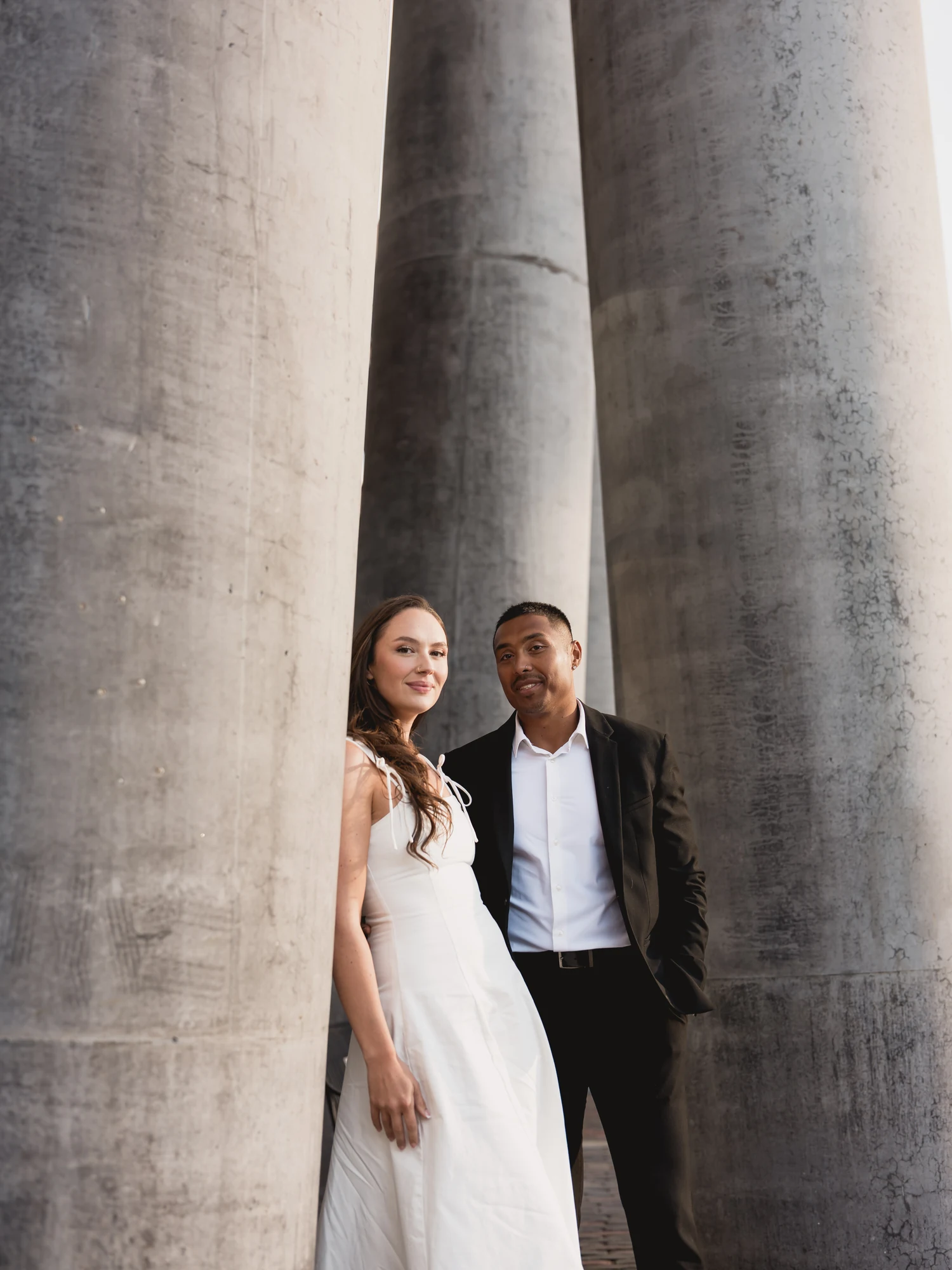 PHAiTO edit — PHAiTO-Weddings-003-Victoria-Dimaano-Light-Airy