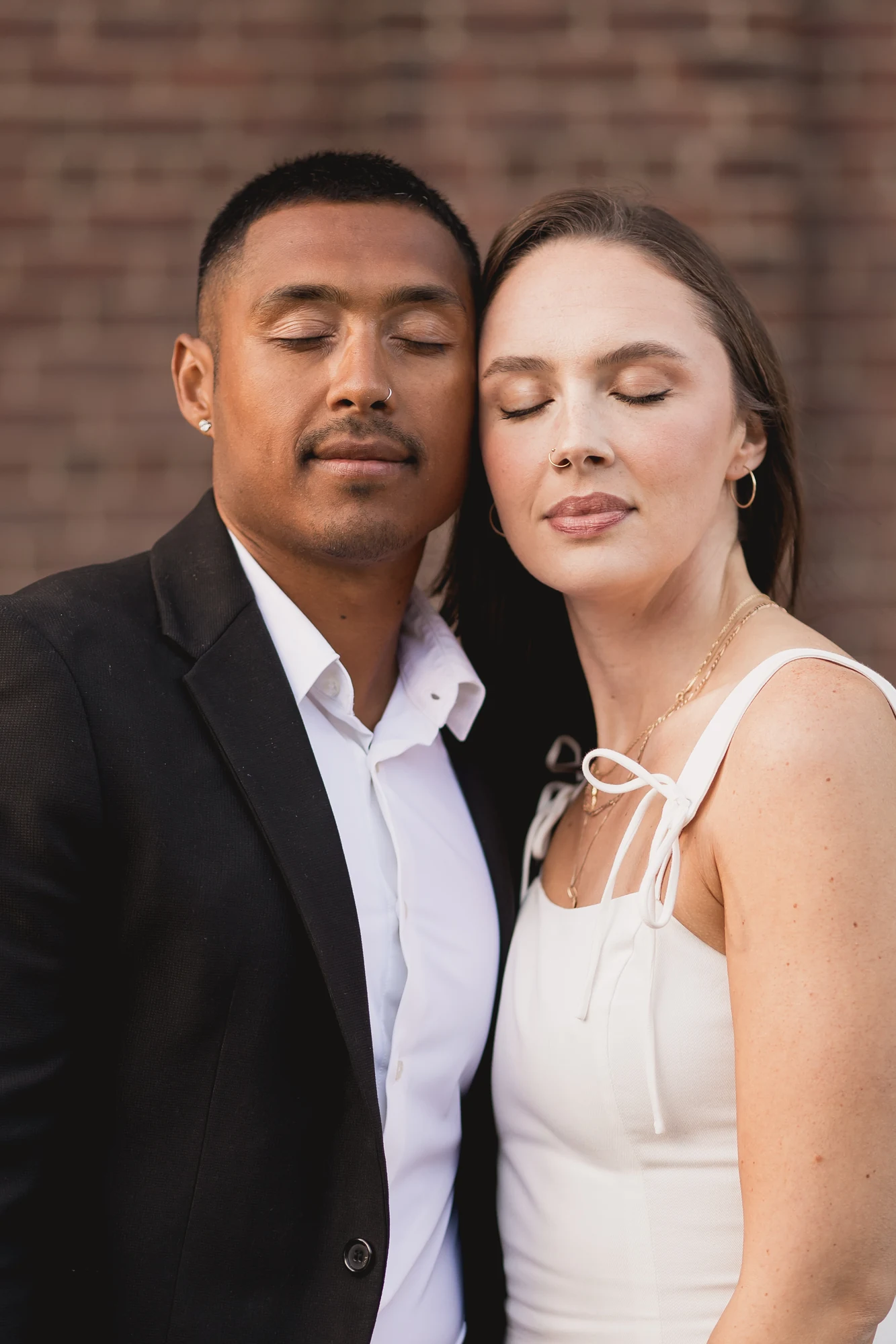 PHAiTO edit — PHAiTO-Weddings-007-Victoria-Dimaano-Light-Airy