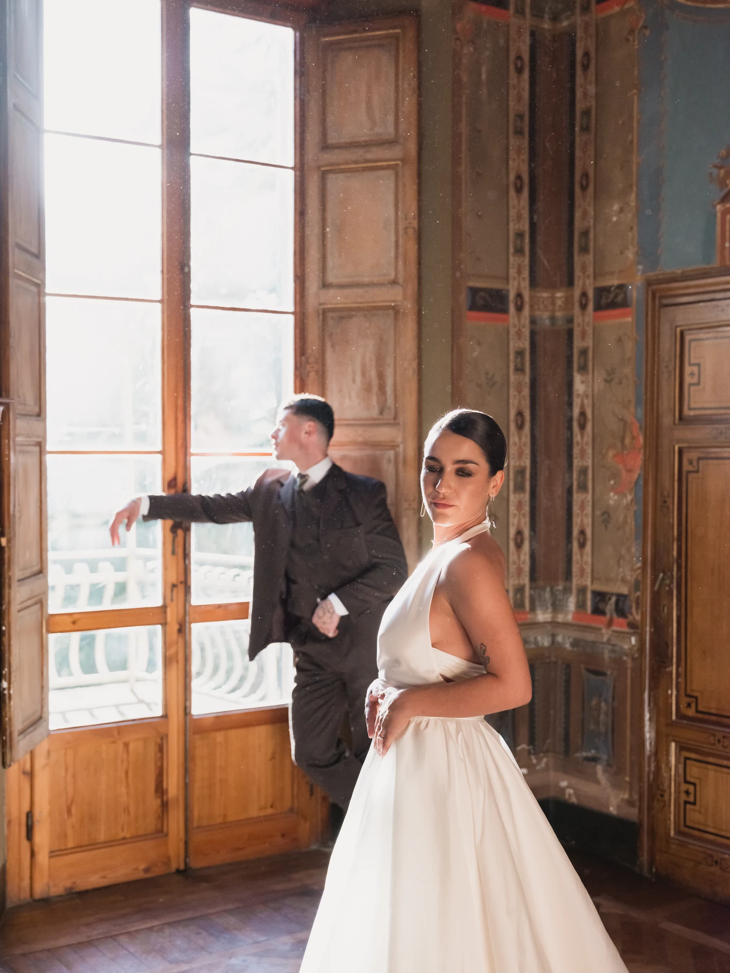 PHAiTO edit — PHAiTO-Weddings-010-Victoria-Dimaano-Light-Airy