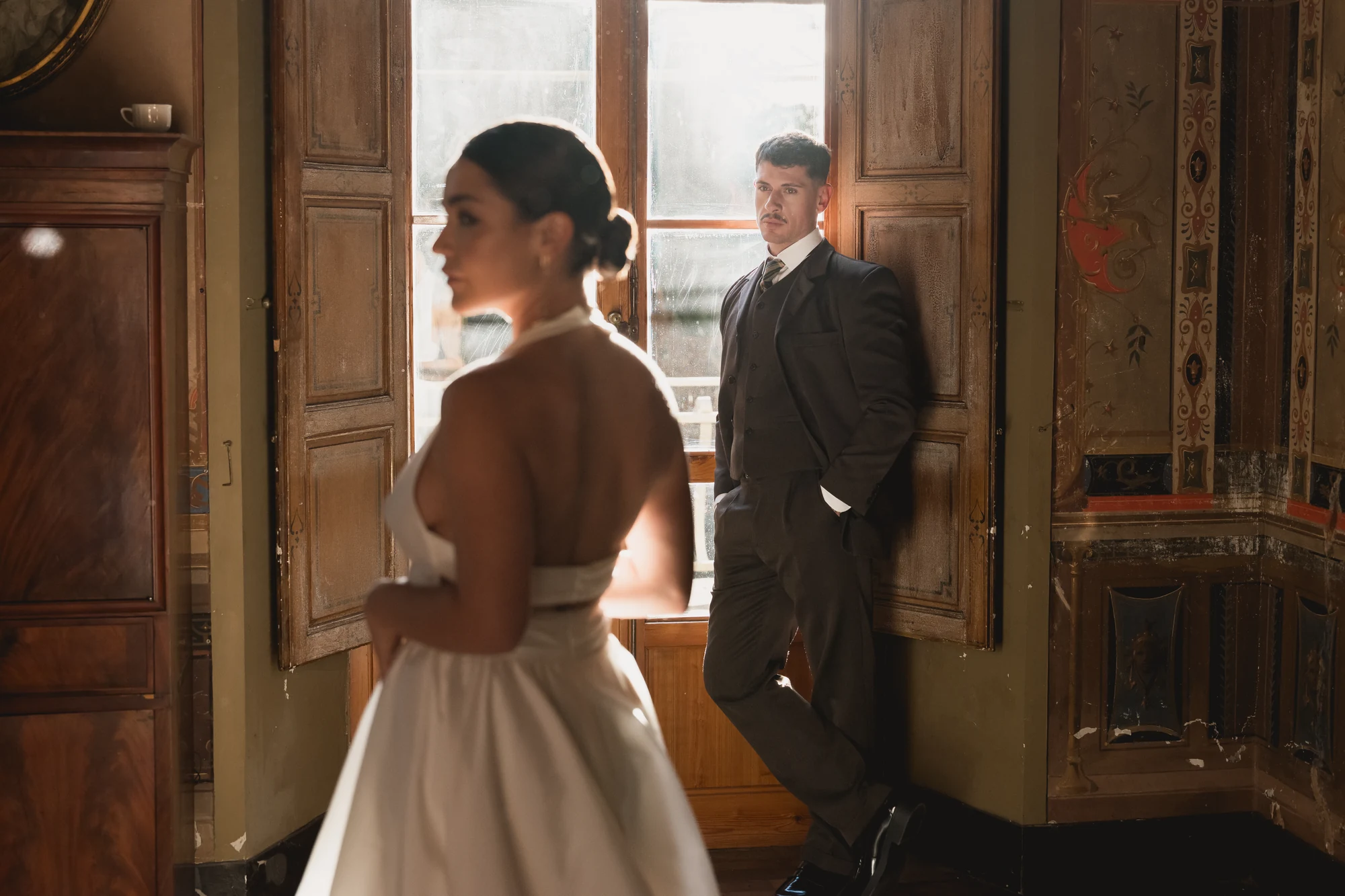 PHAiTO edit — PHAiTO-Weddings-011-Victoria-Dimaano-Light-Airy