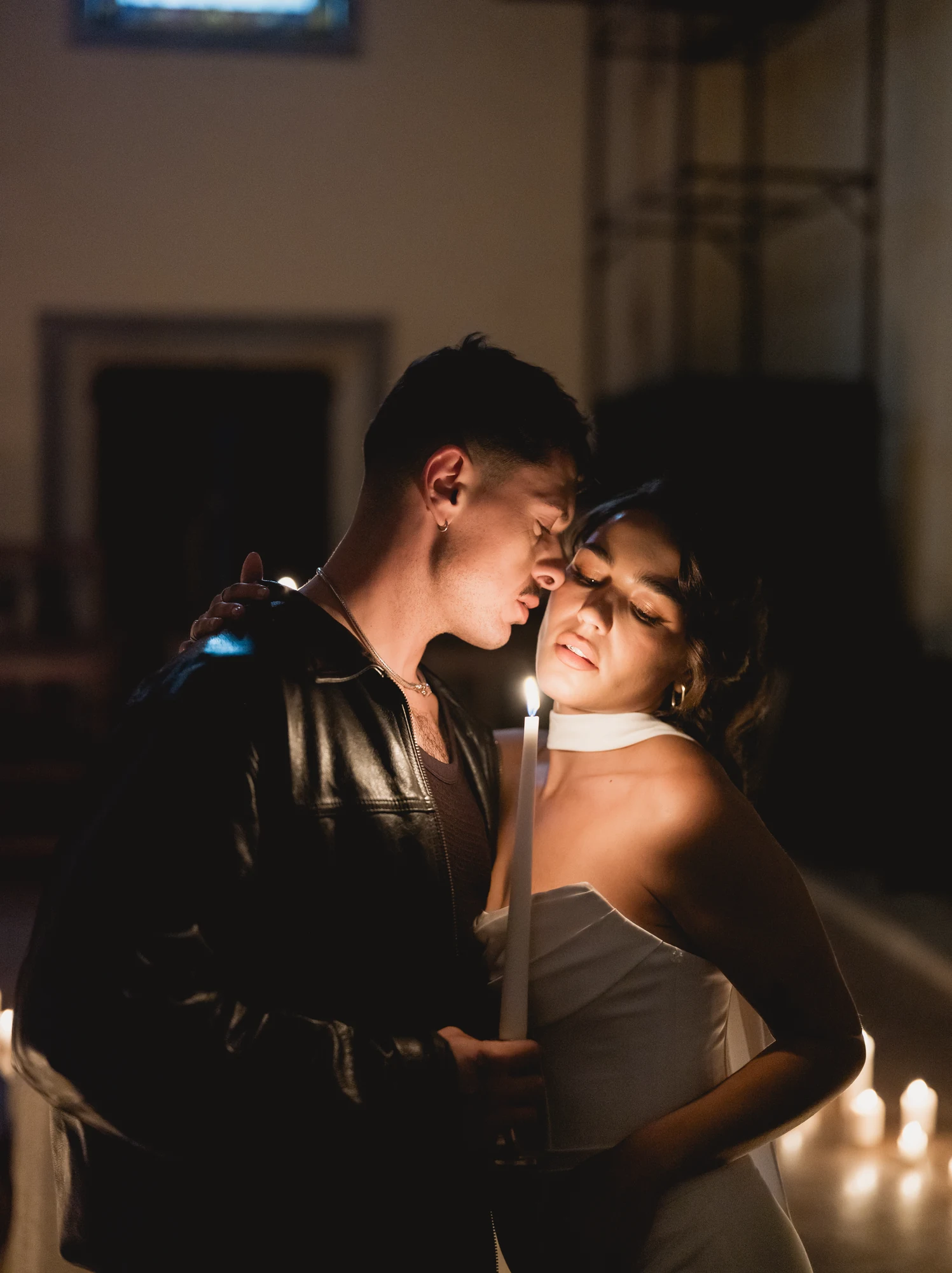PHAiTO edit — PHAiTO-Weddings-016-Victoria-Dimaano-Light-Airy