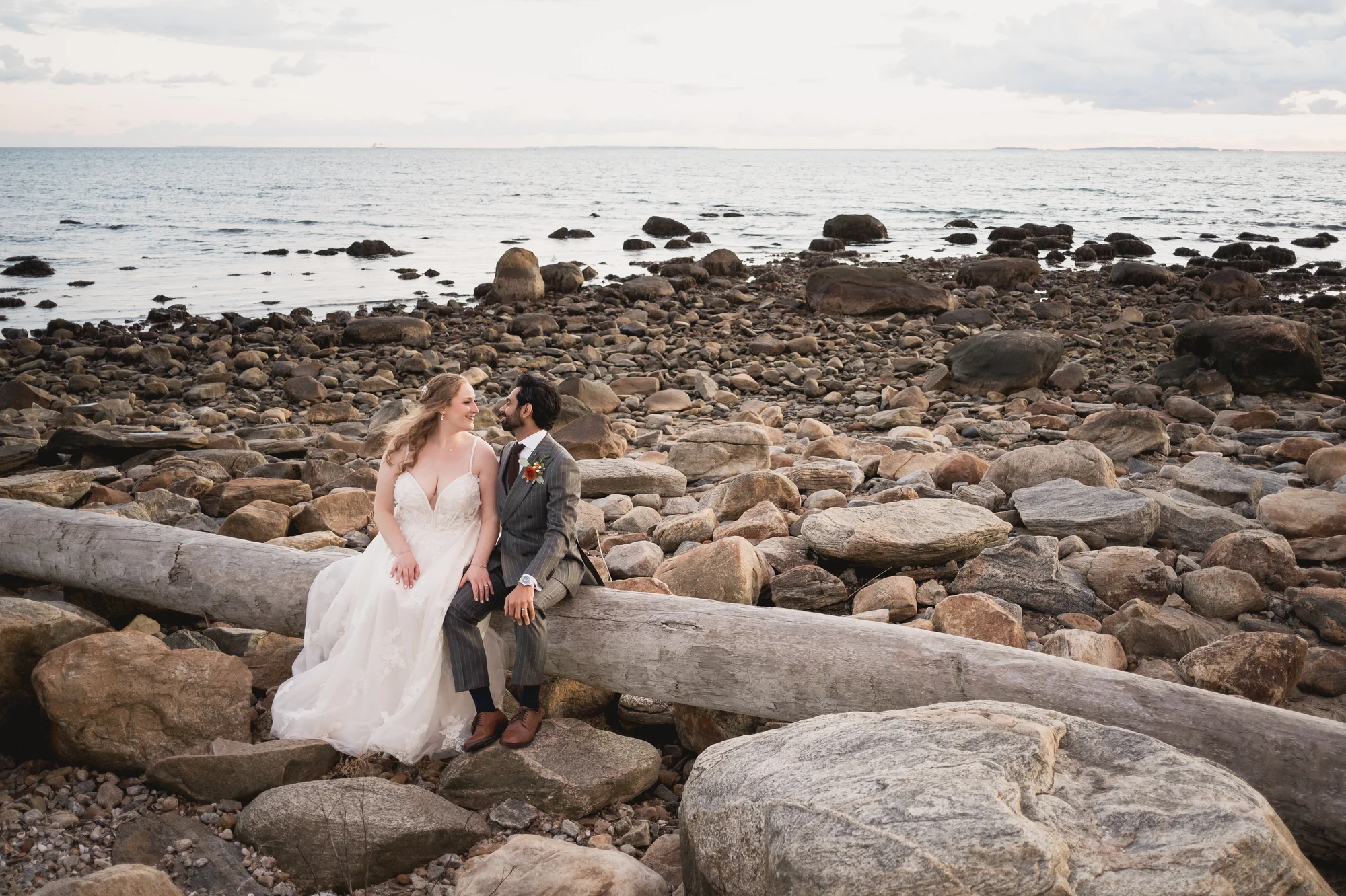 PHAiTO edit — PHAiTO-Weddings-018-Robert-Norman-Light-Airy
