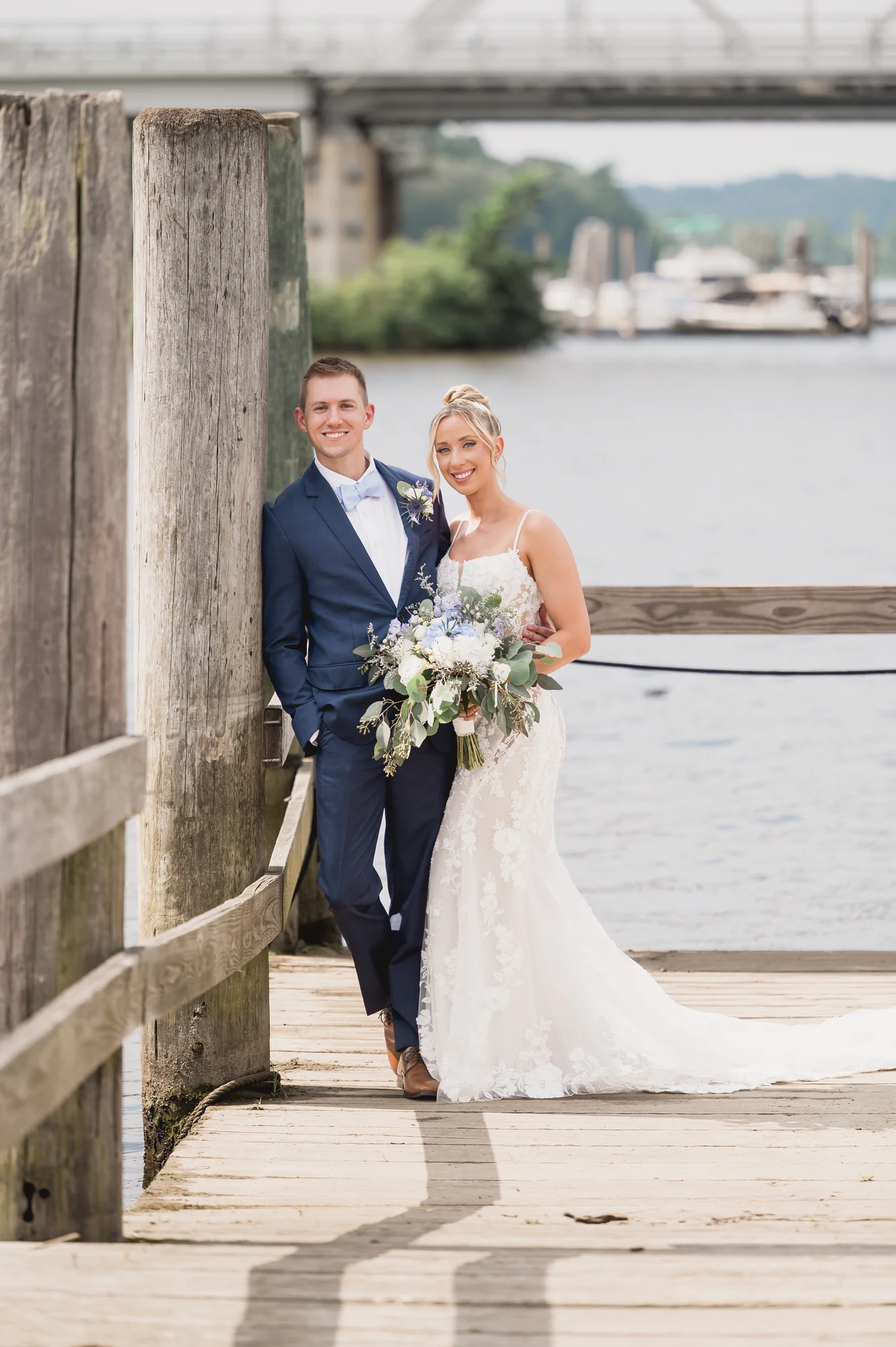 PHAiTO edit — PHAiTO-Weddings-019-Robert-Norman-Light-Airy