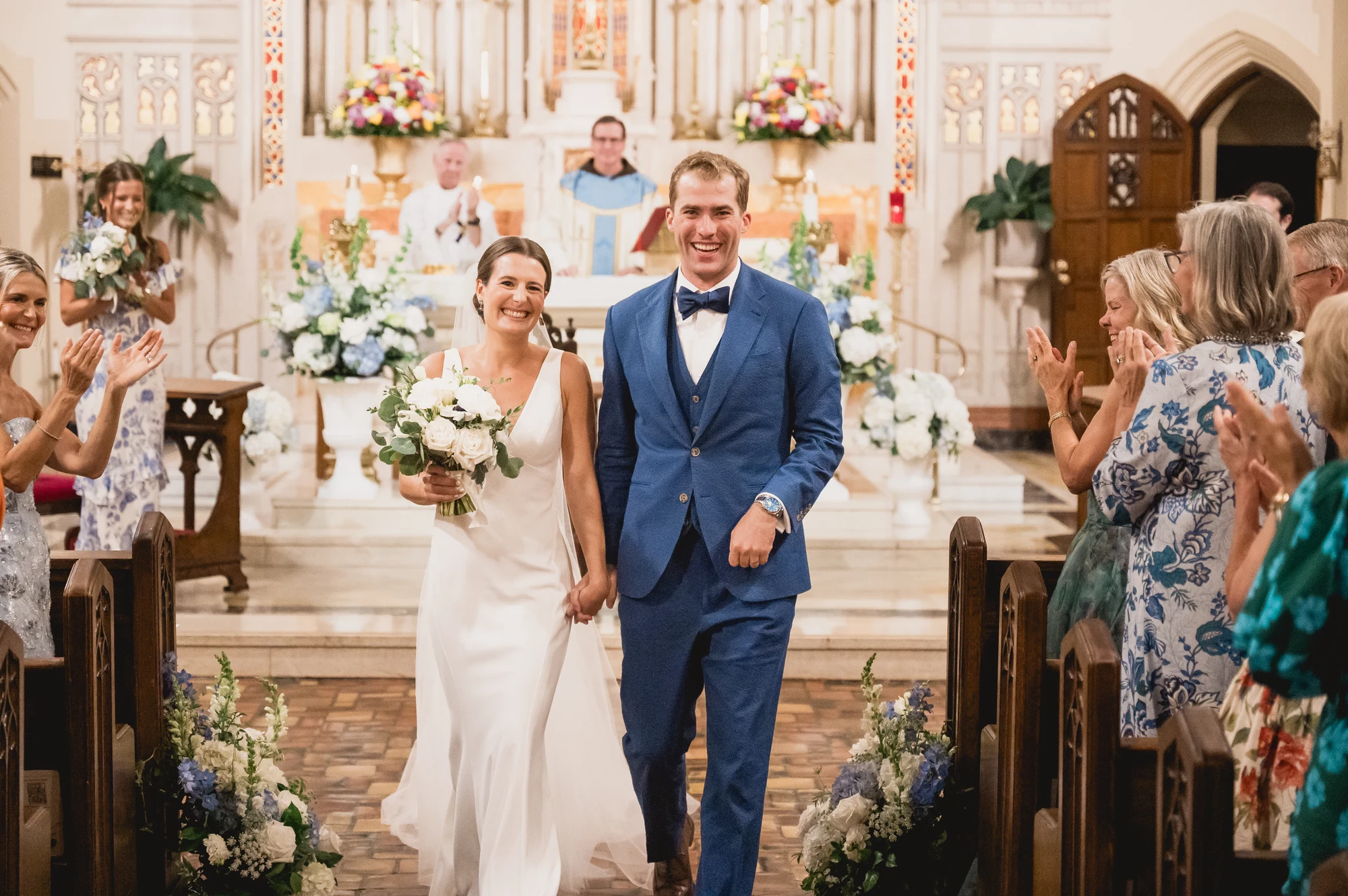 PHAiTO edit — PHAiTO-Weddings-020-Robert-Norman-Light-Airy
