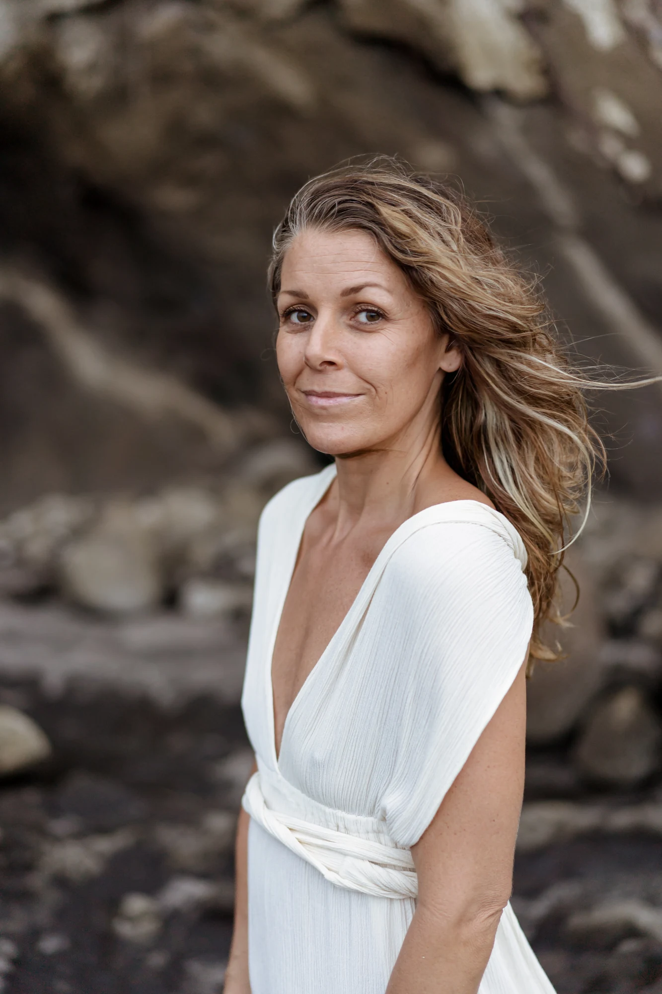PHAiTO edit — PHAiTO-Branding-013-Davina-Palik-Lush