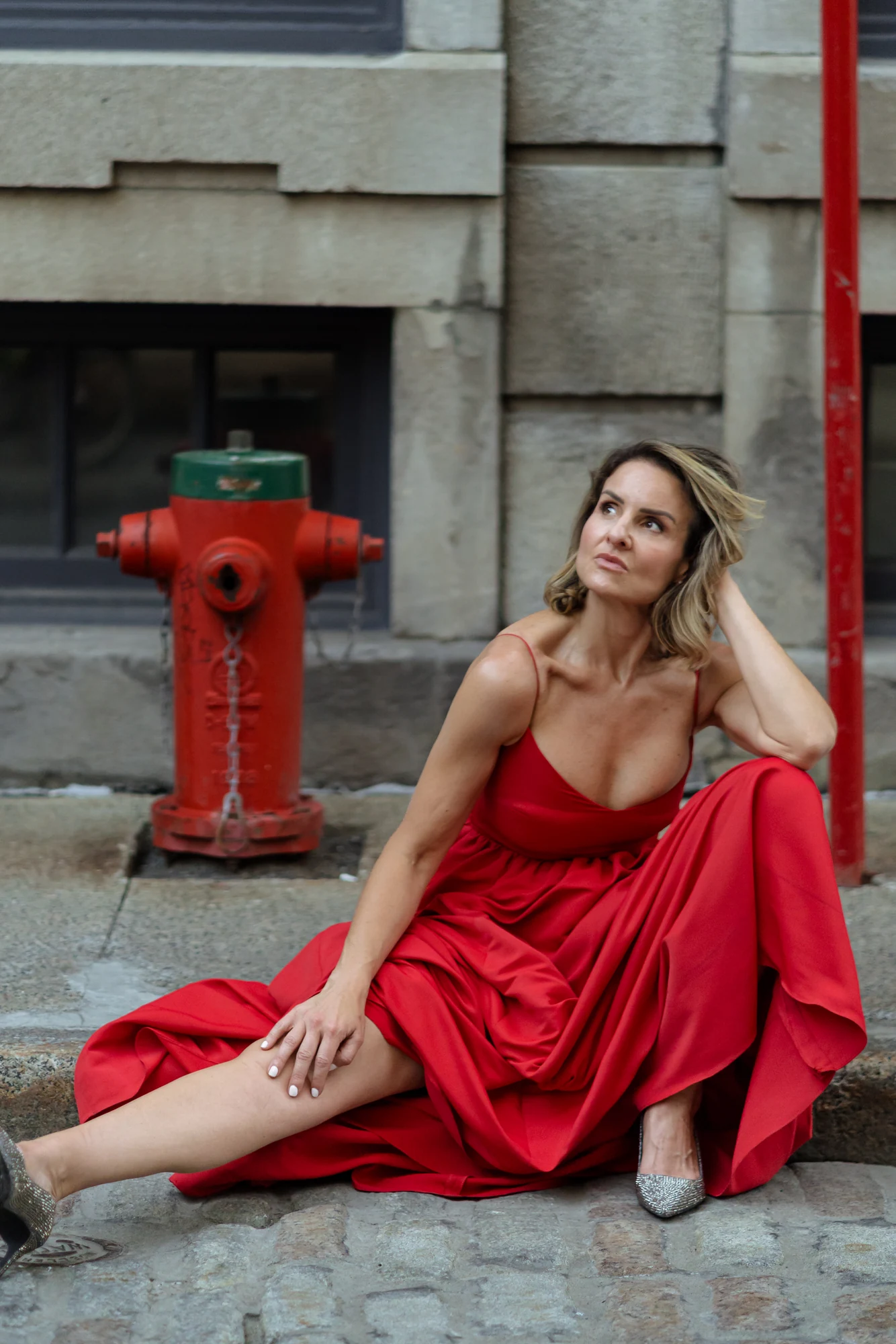 PHAiTO edit — PHAiTO-Branding-036-Davina-Palik-Lush
